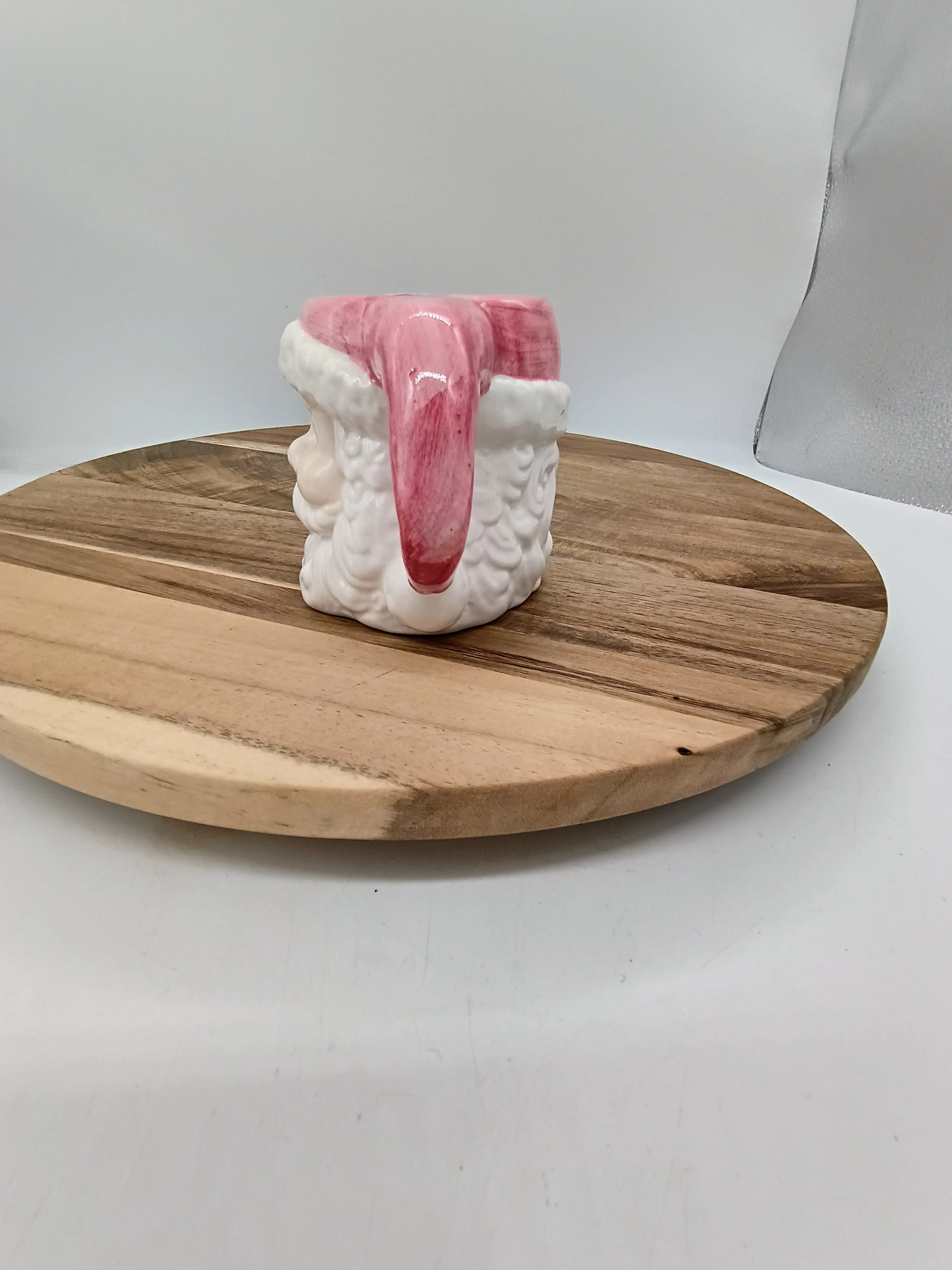 Image 3 of 5