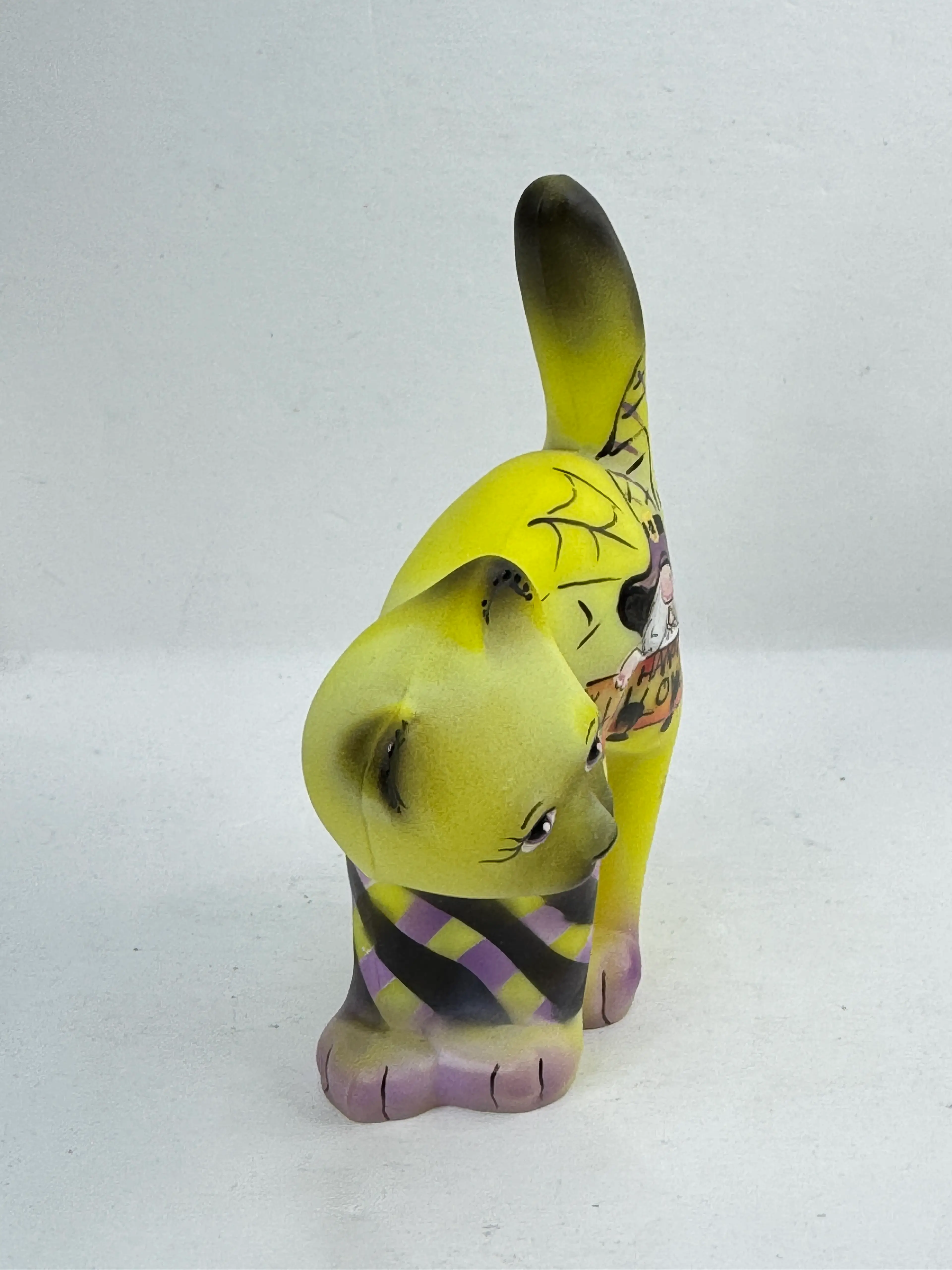 Image 2 of 6