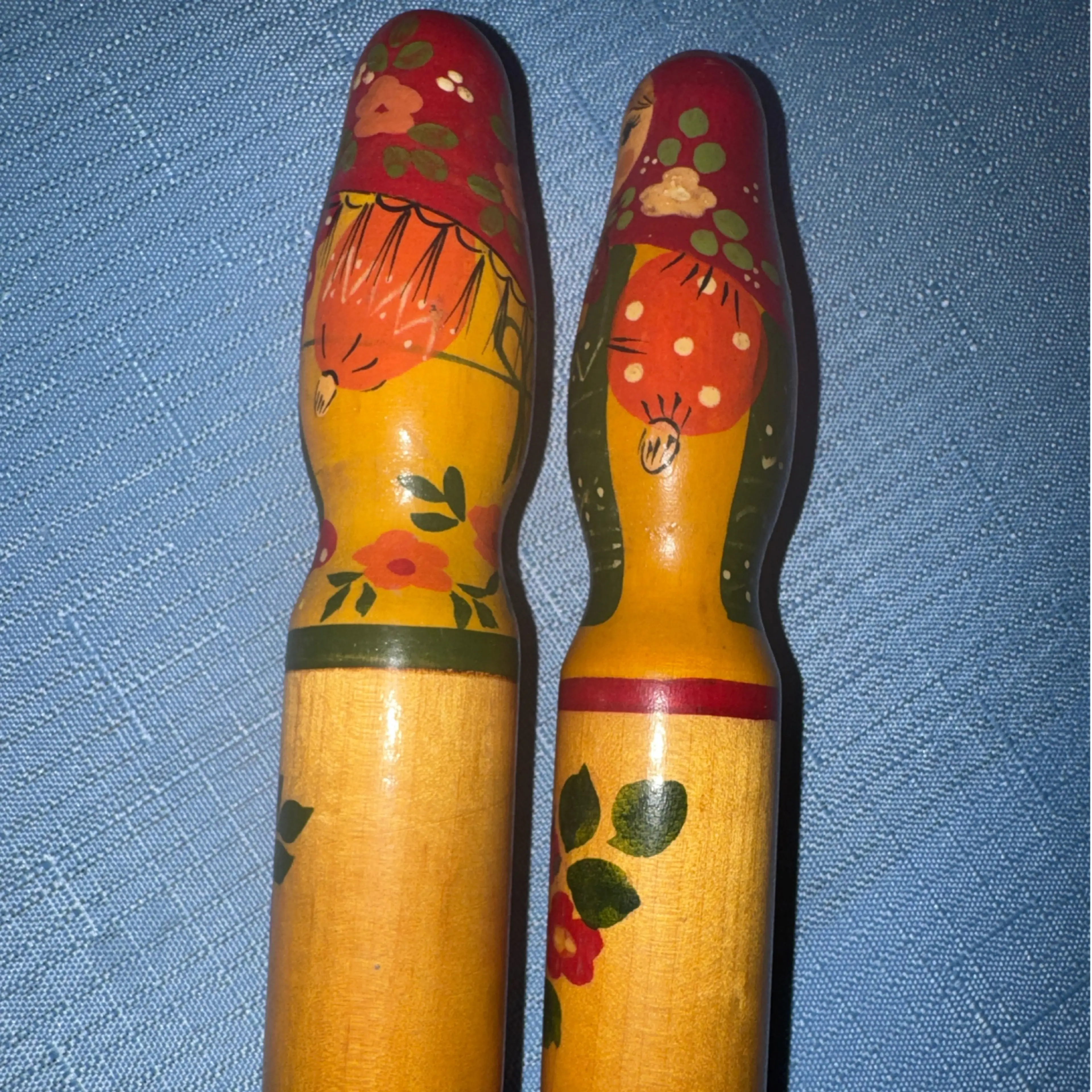 Image 5 of 6
