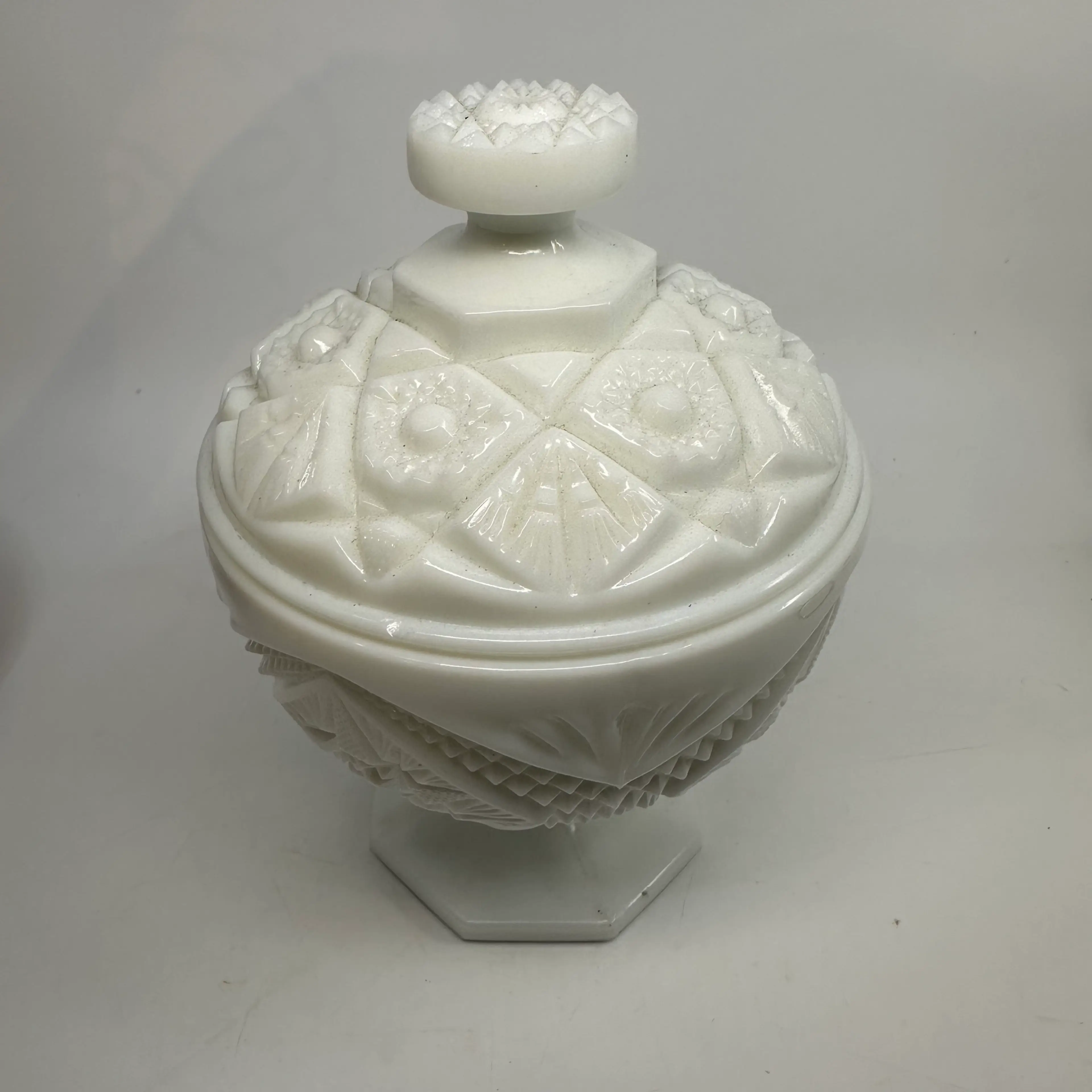Image 3 of 6