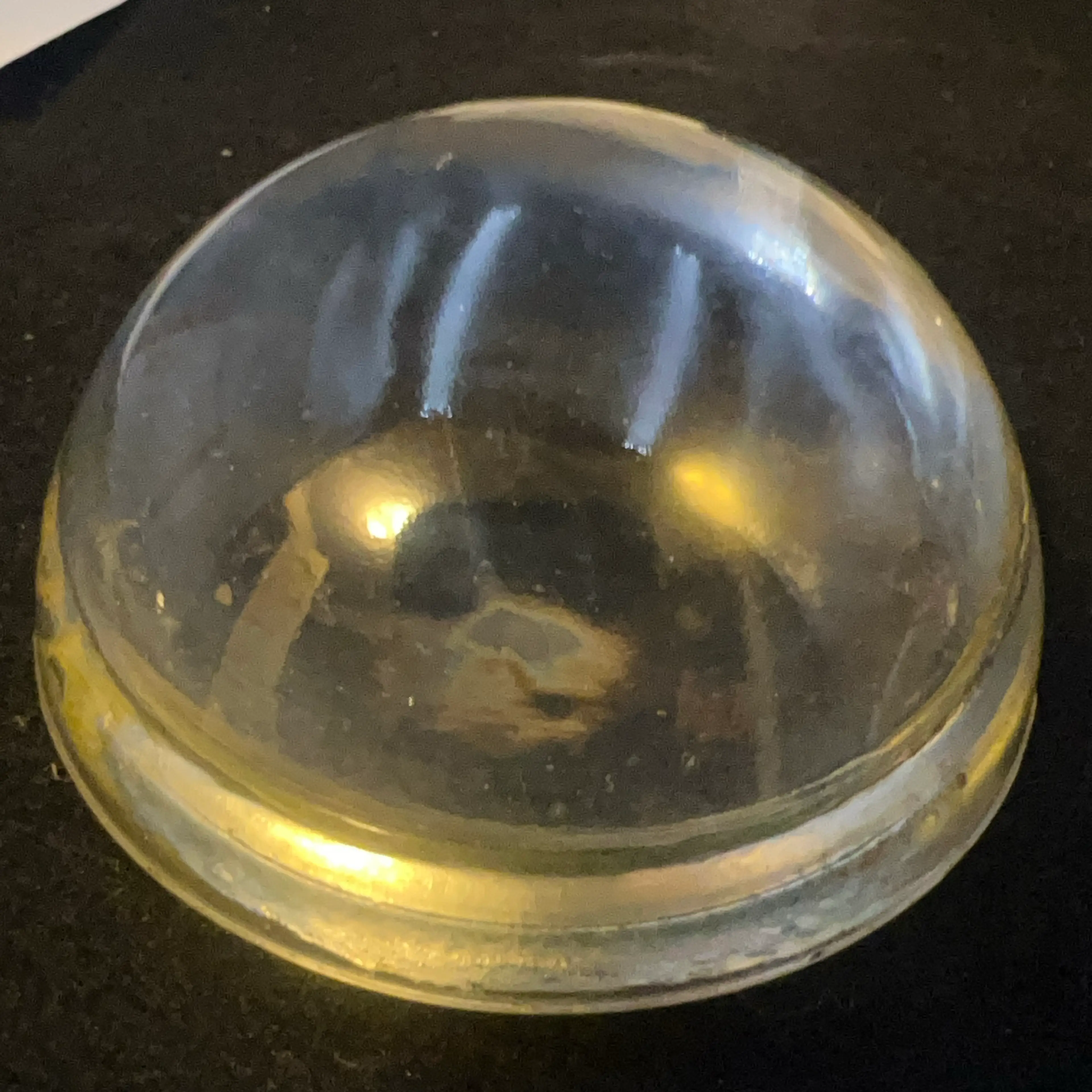 Image 3 of 6