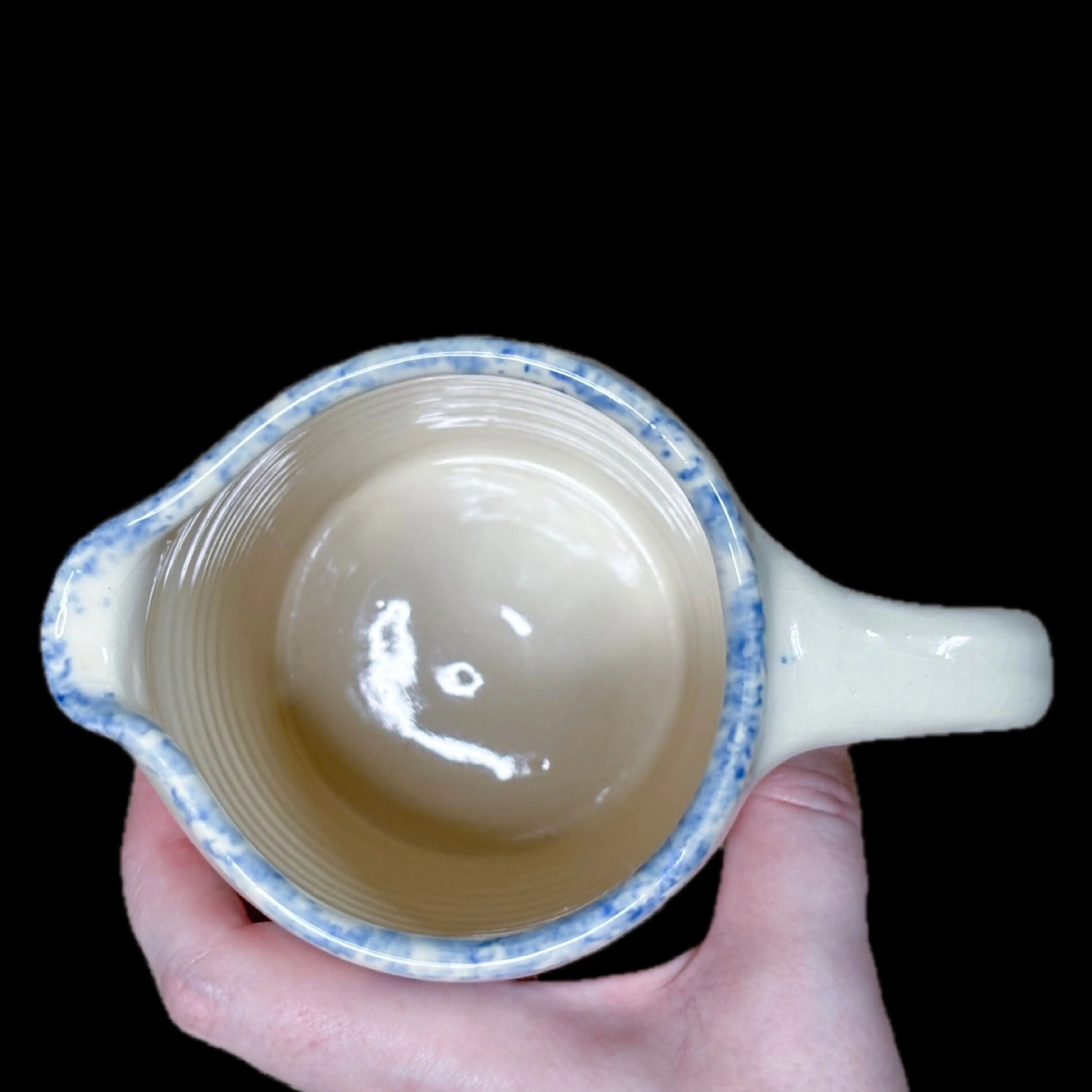 Image 5 of 7