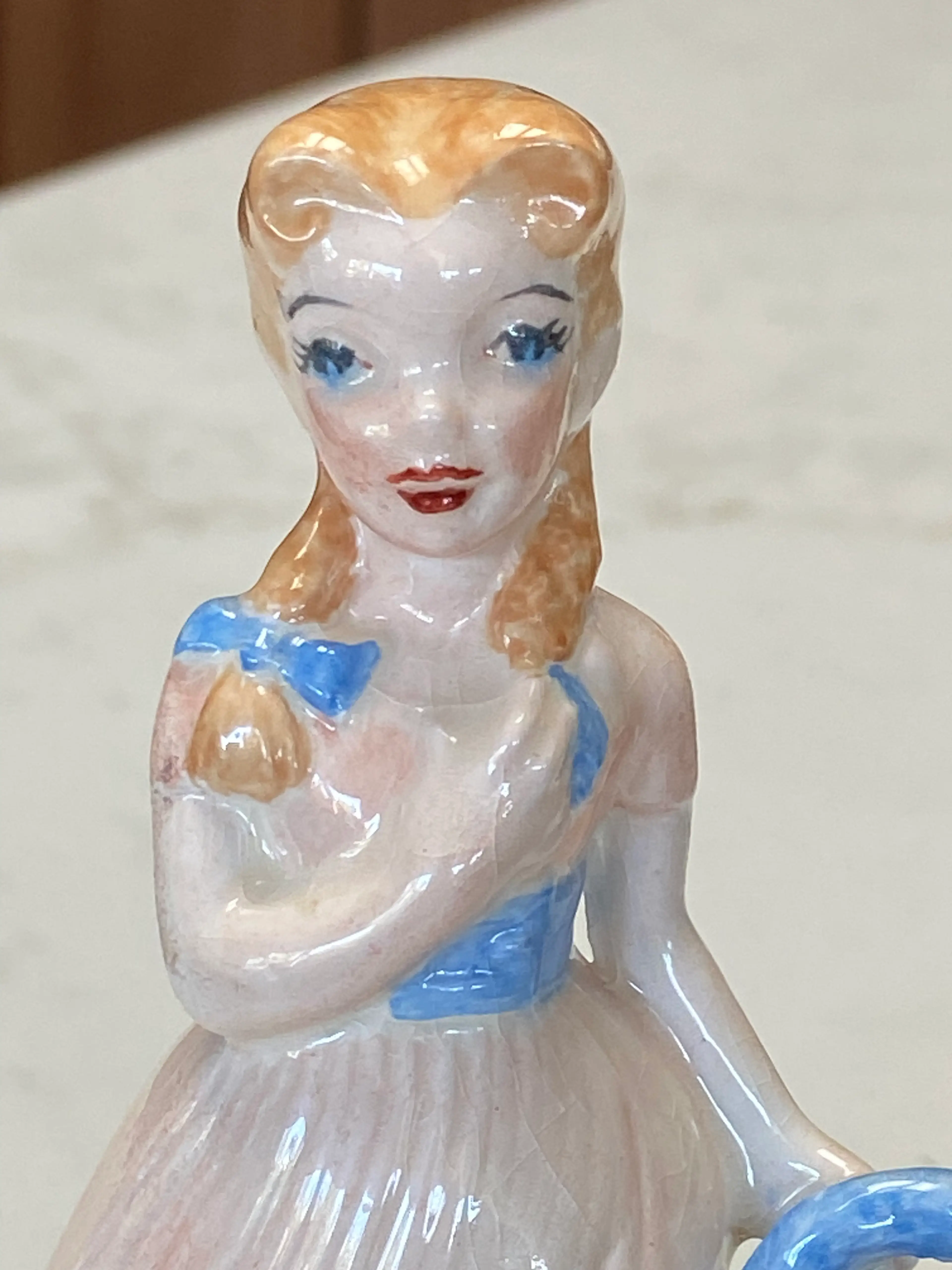 Image 3 of 9
