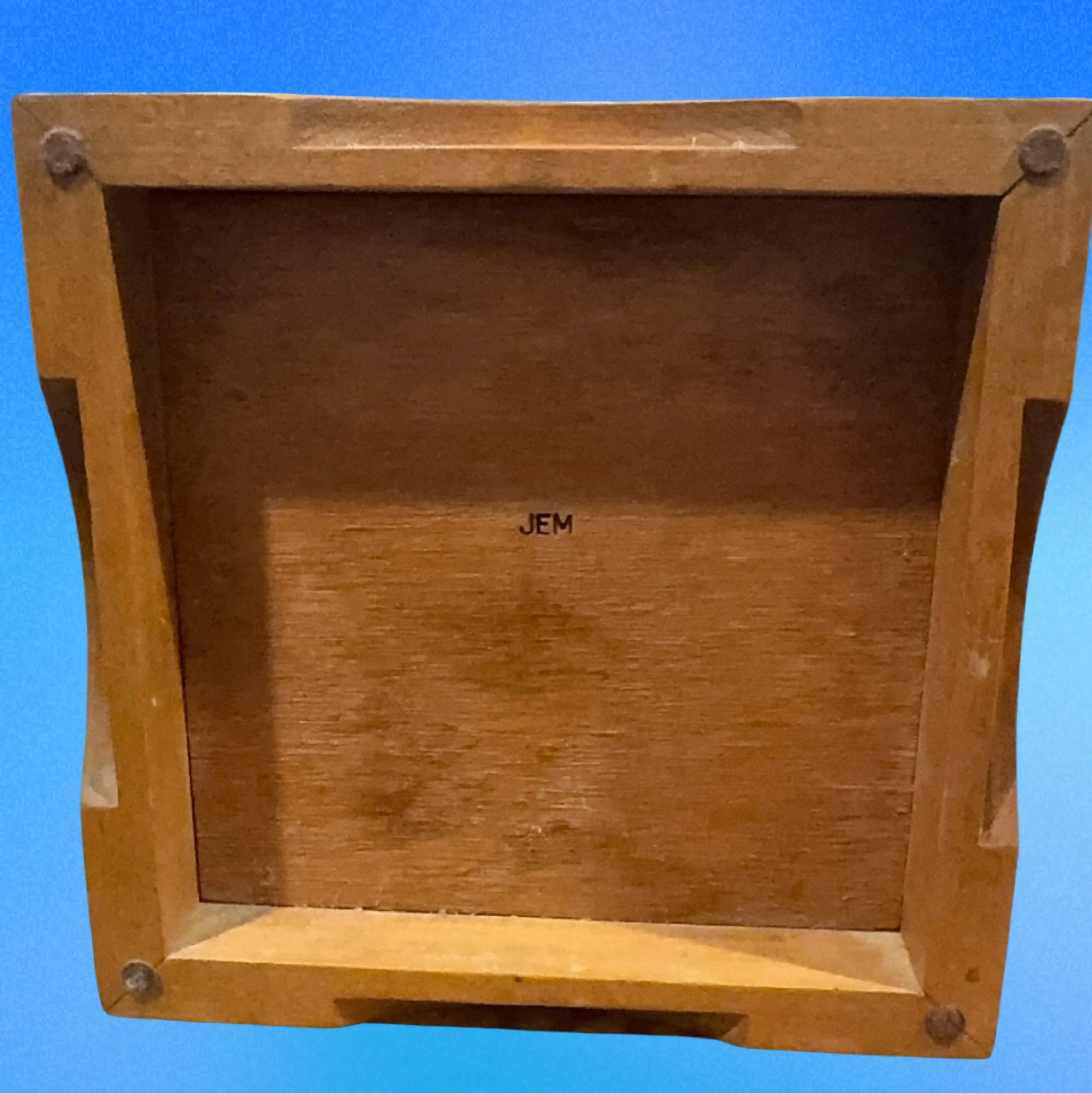 Image 2 of 2
