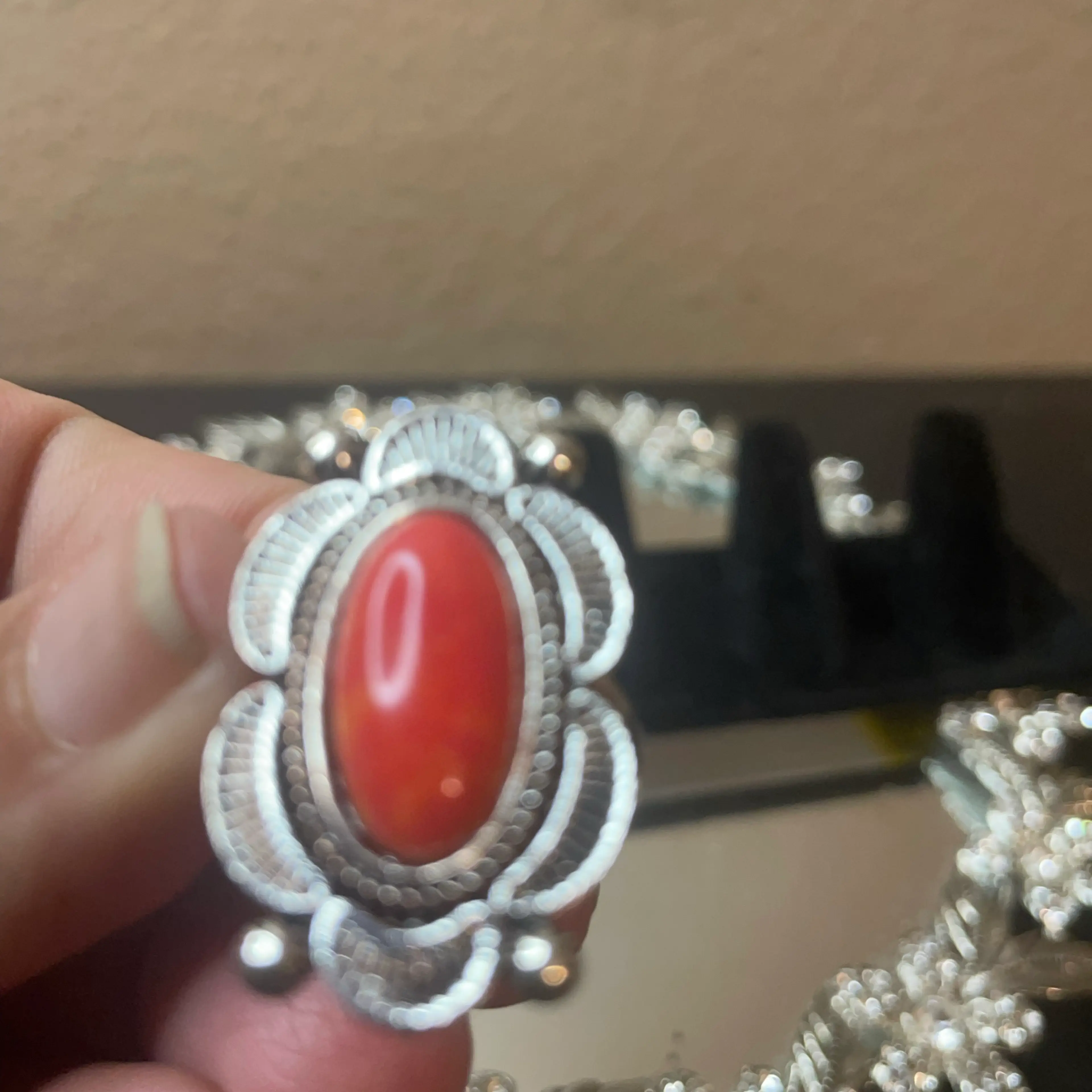Image 3 of 5