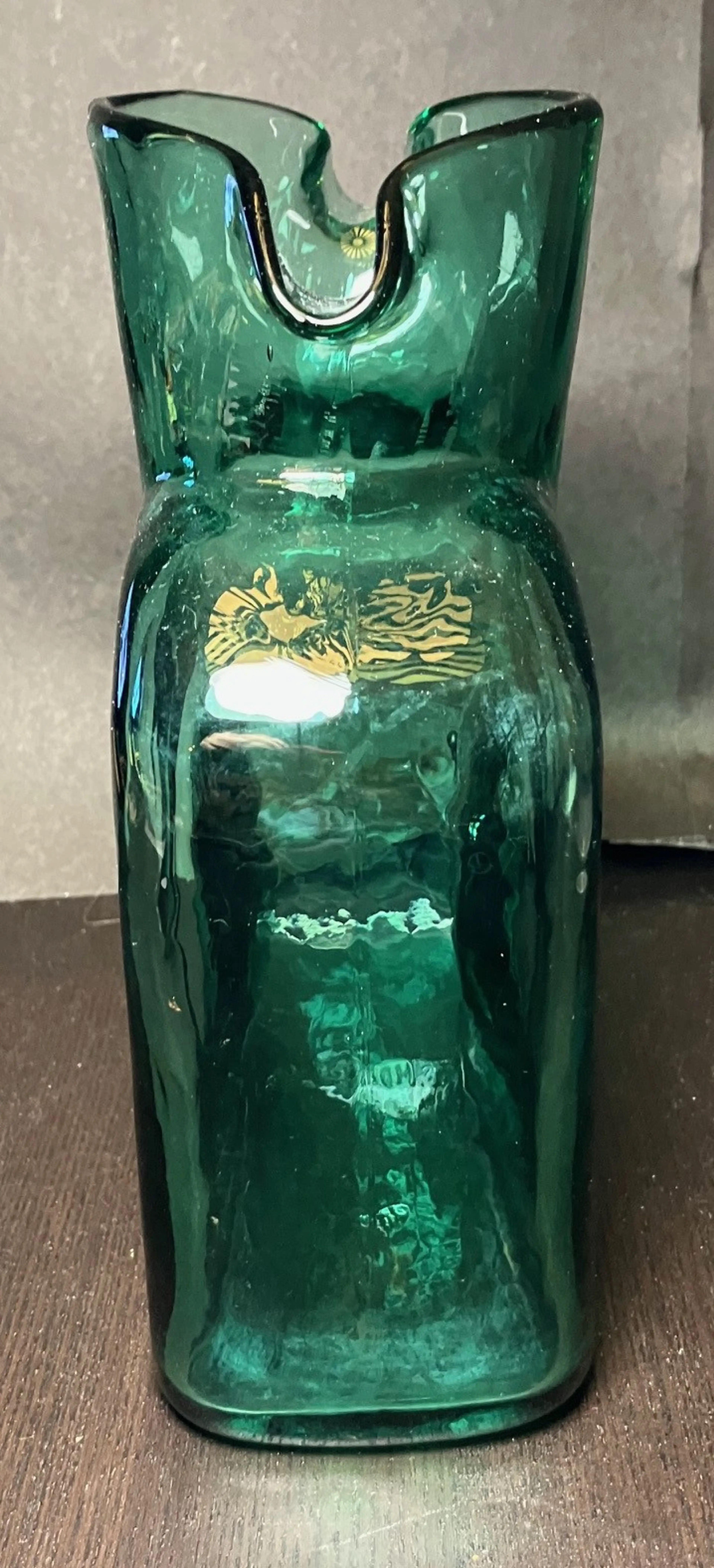 Image 4 of 11