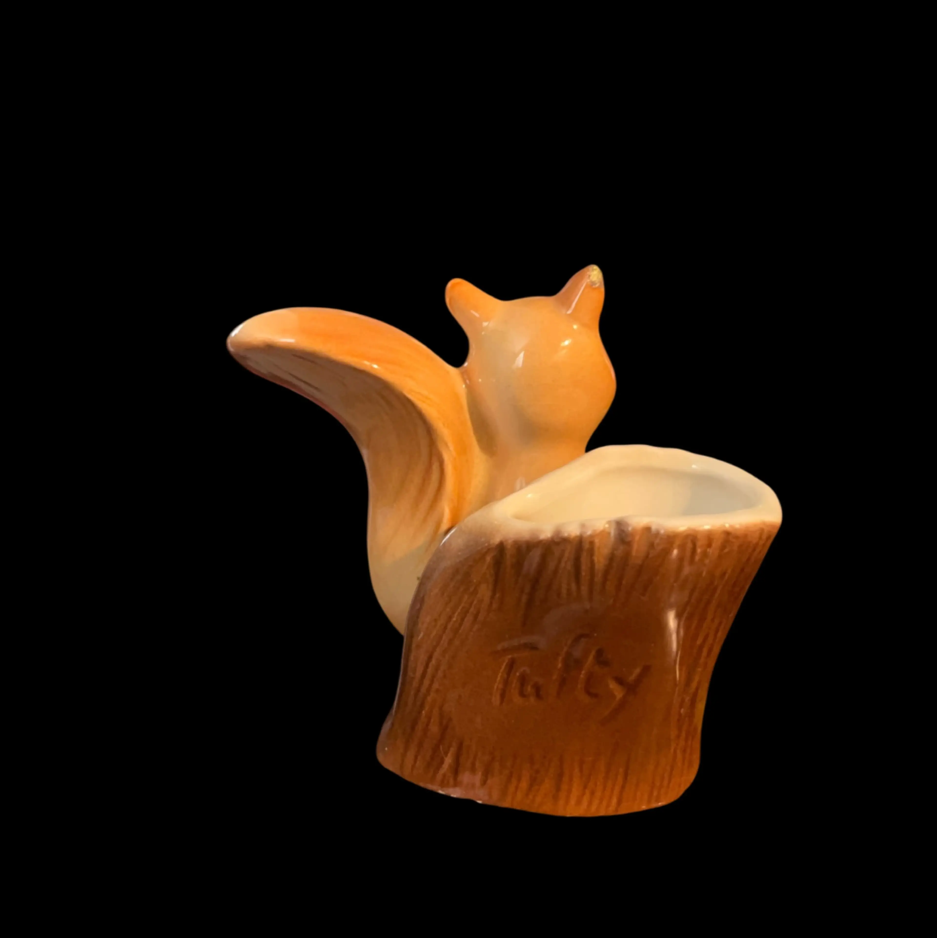 Image 4 of 7