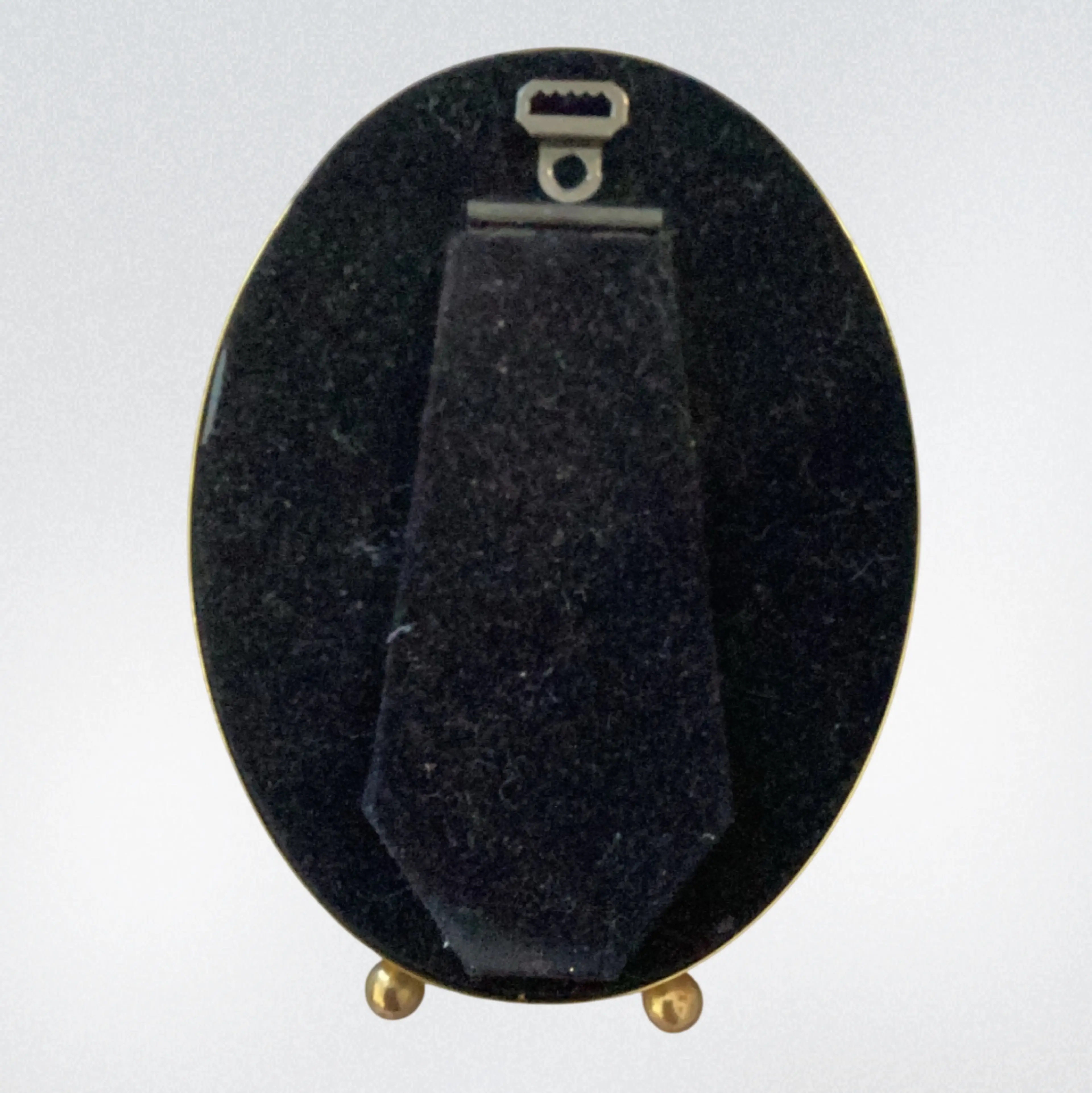 Image 4 of 5