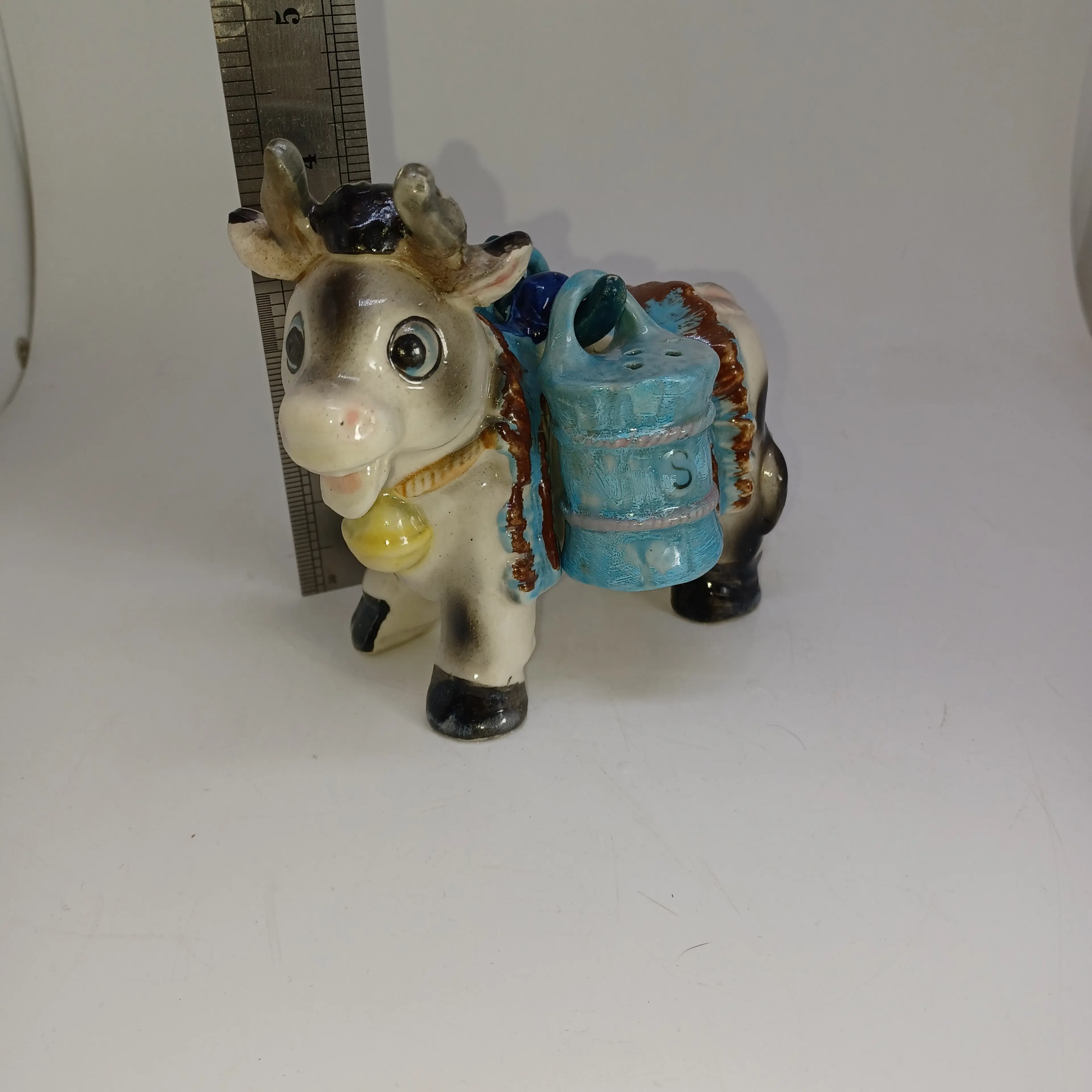 Image 3 of 8