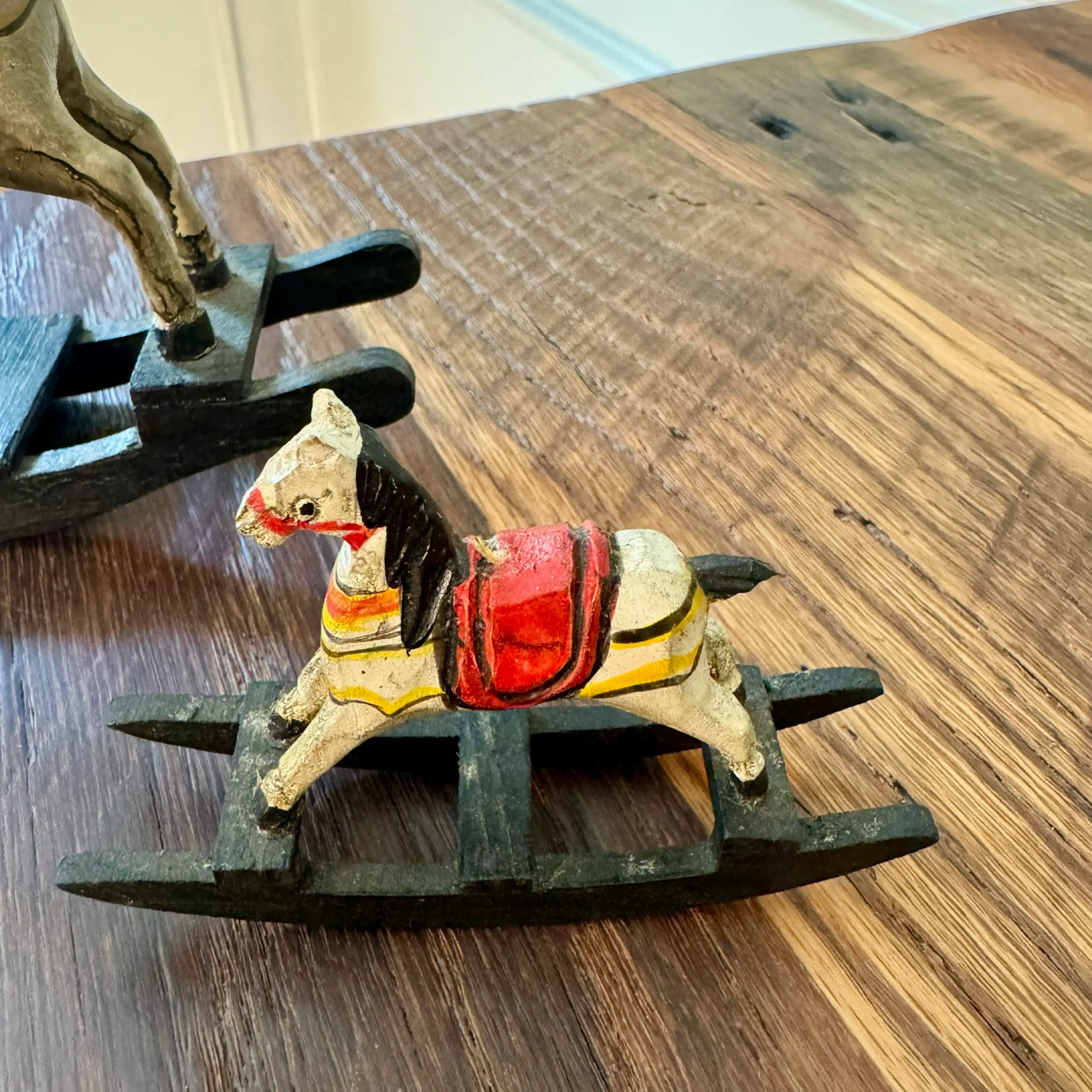 Image 3 of 4