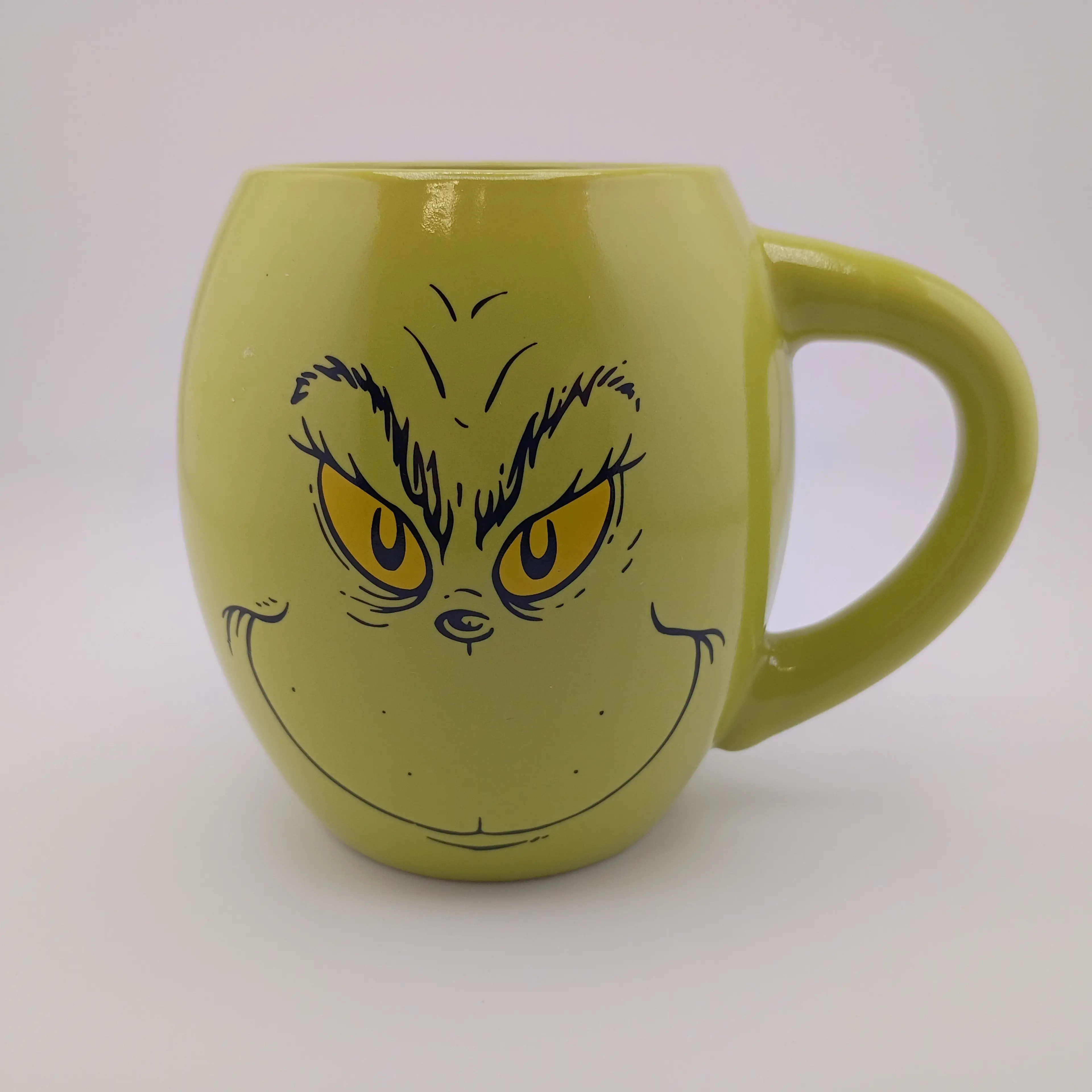 Image 2 of 4