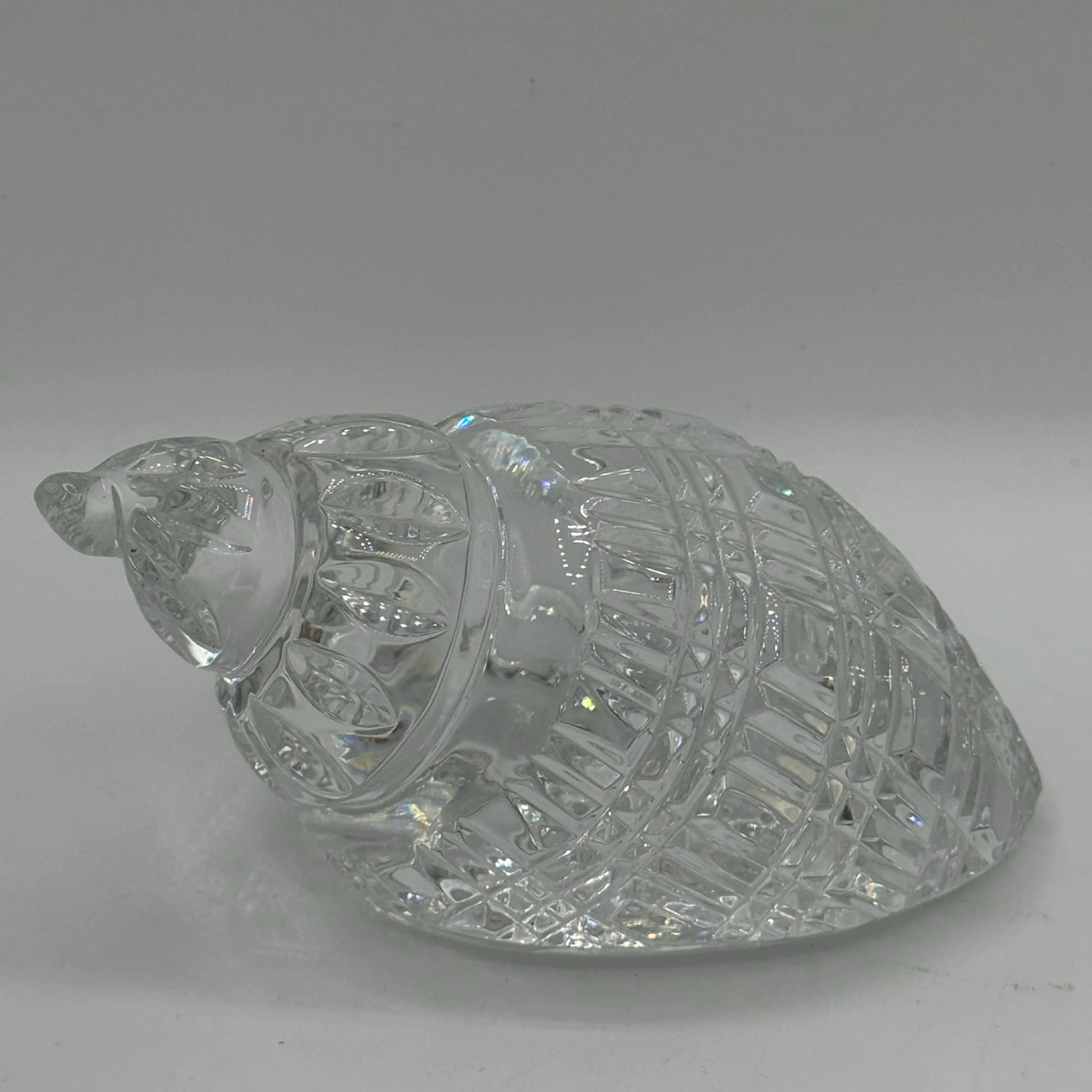 Image 4 of 11