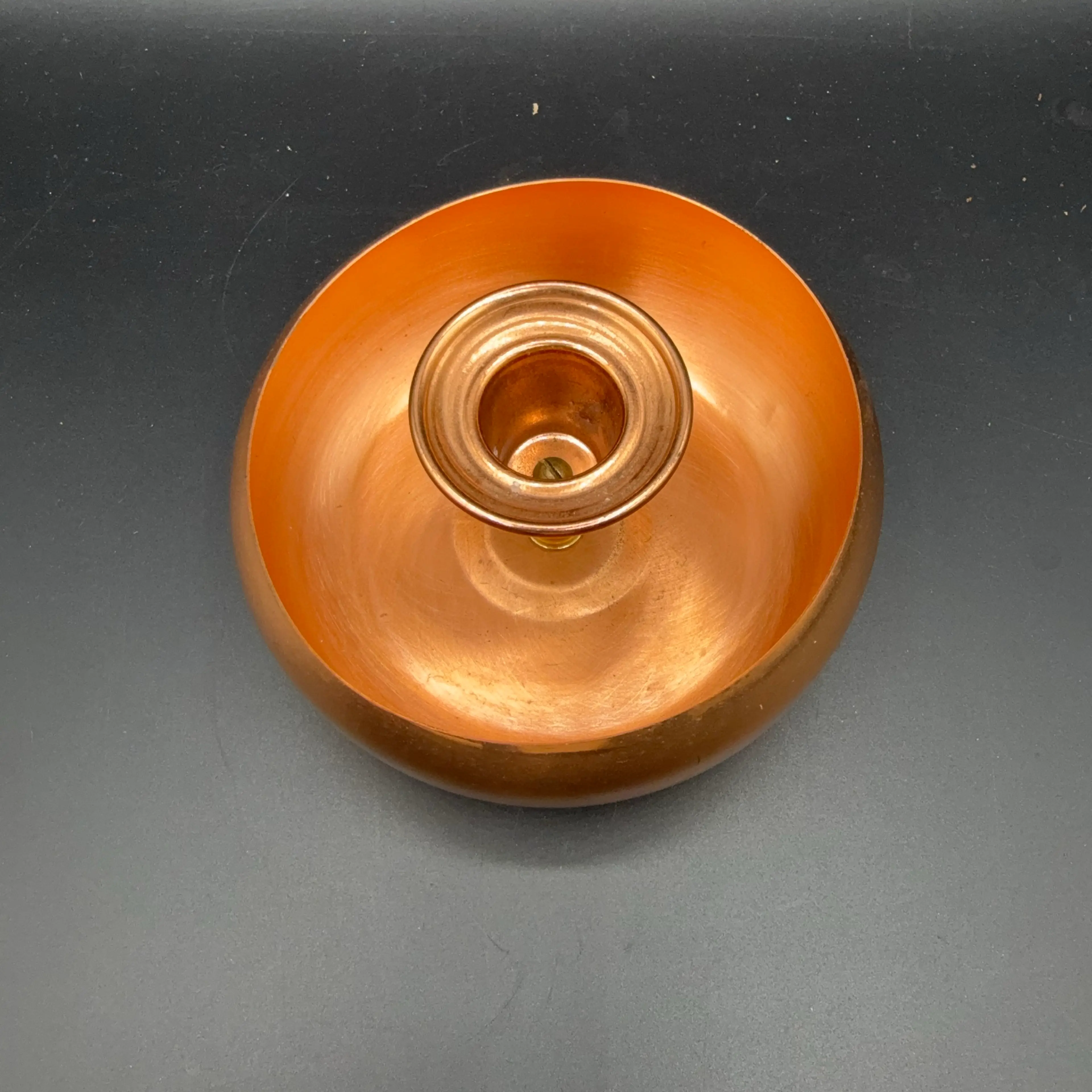 Image 3 of 5