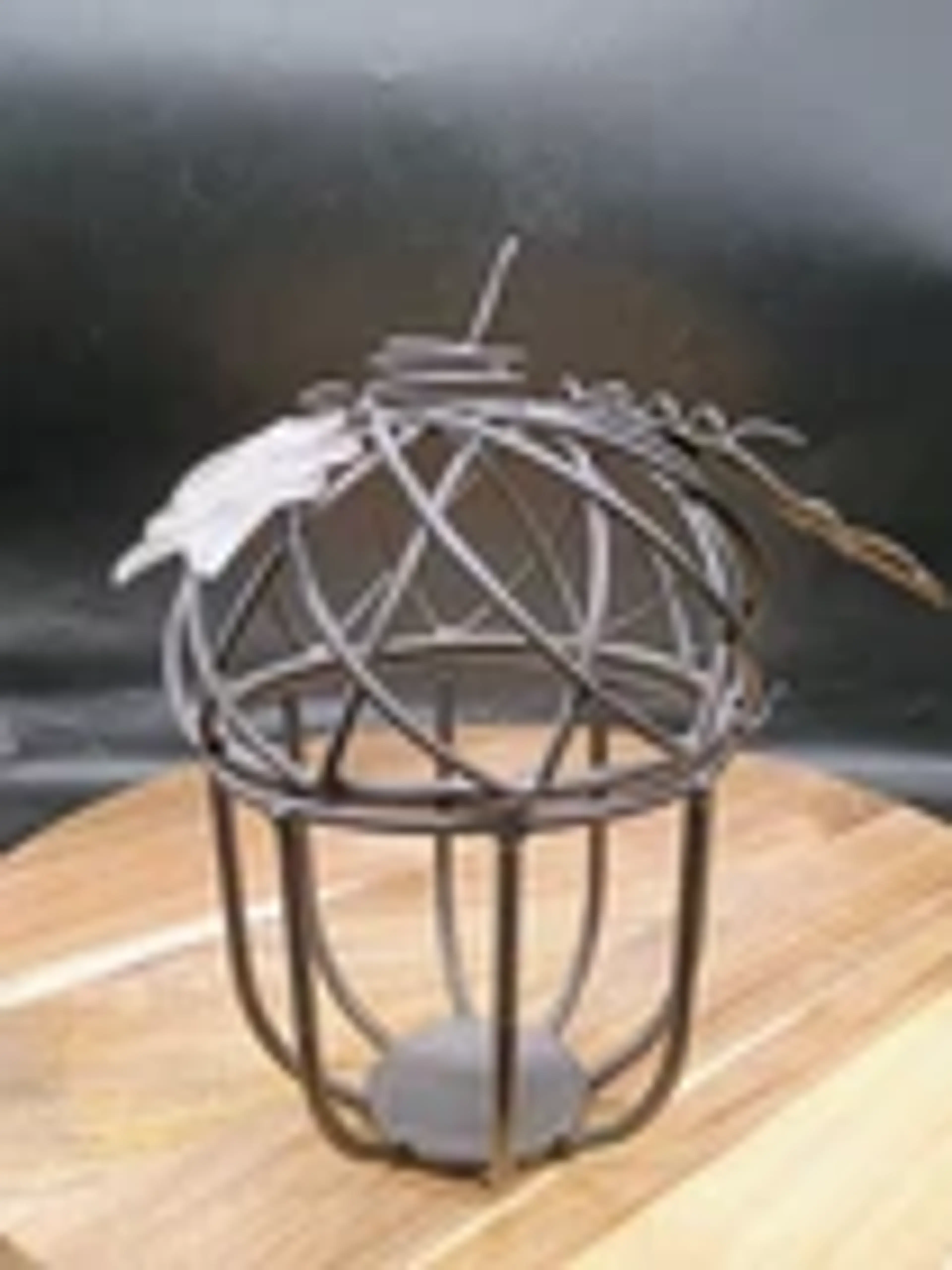 Image 2 of 3
