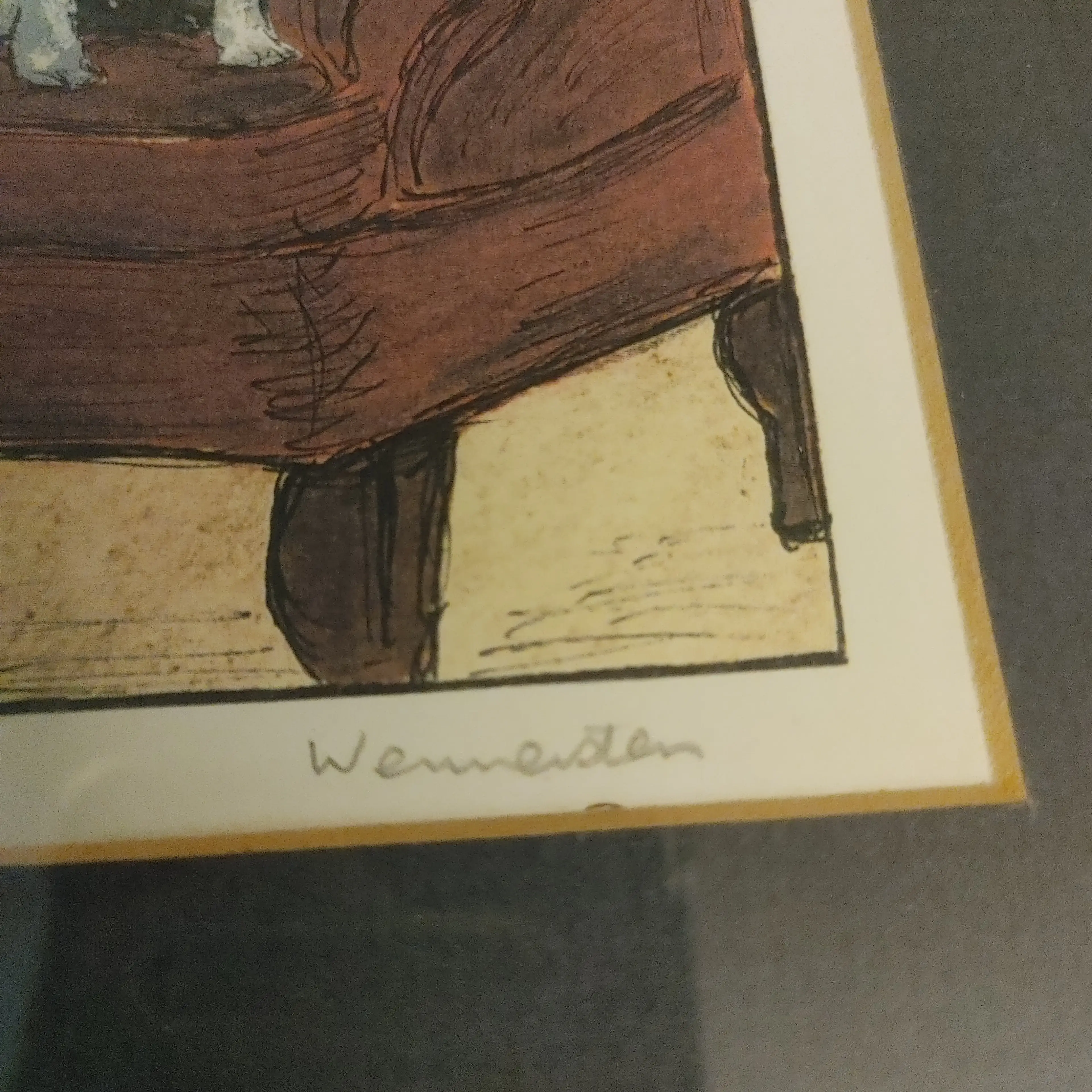 Image 4 of 7