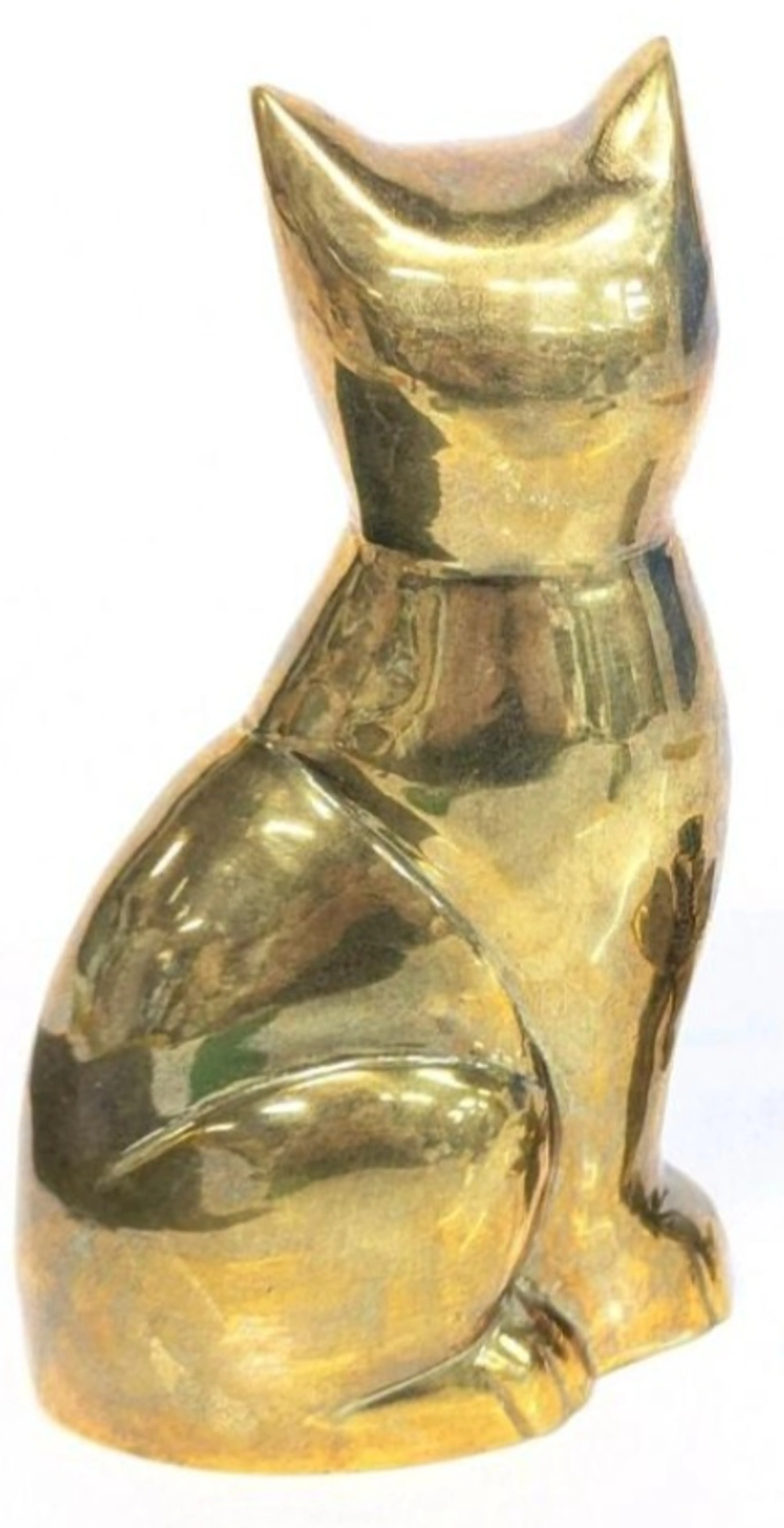 Image 4 of 5
