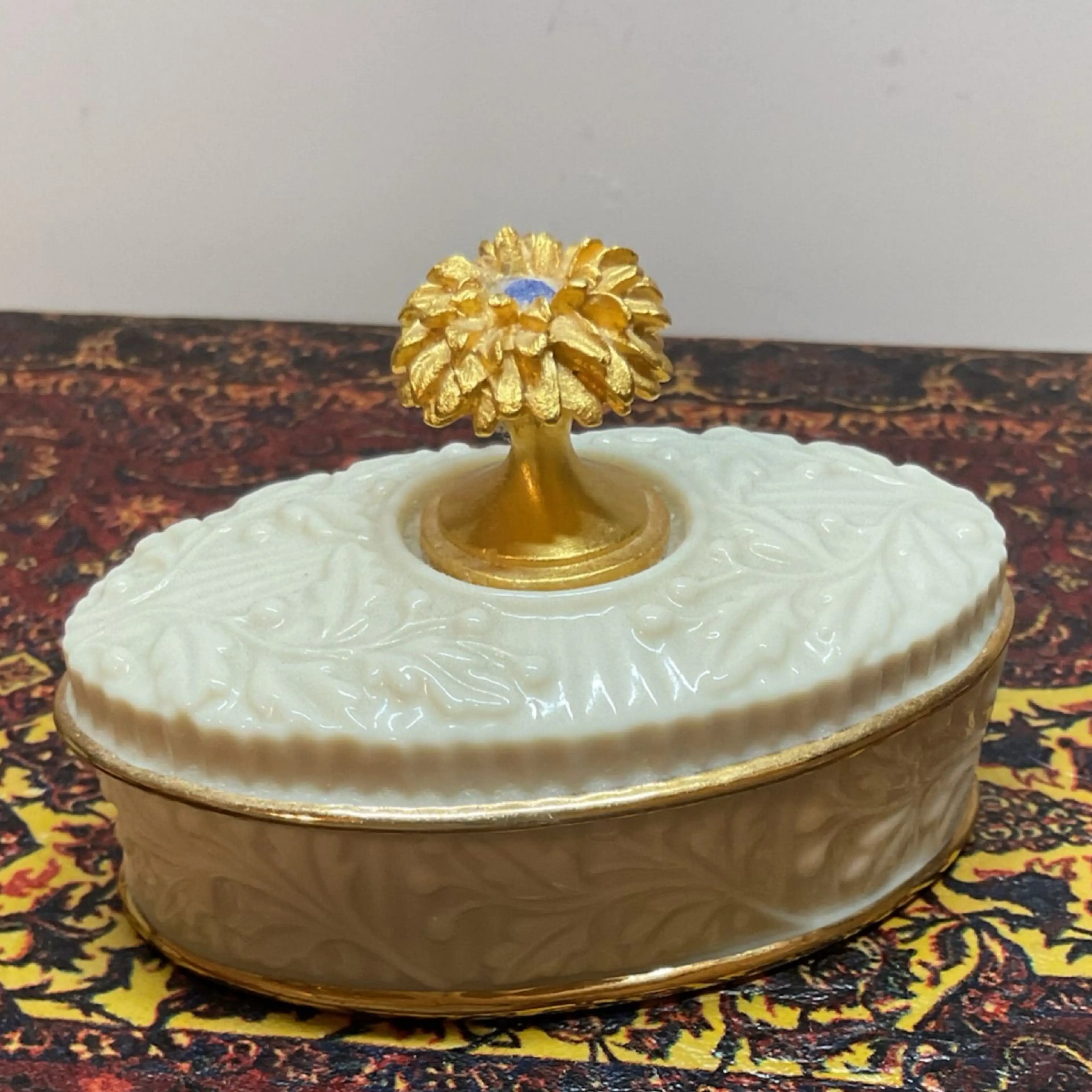 Image 1 of 3