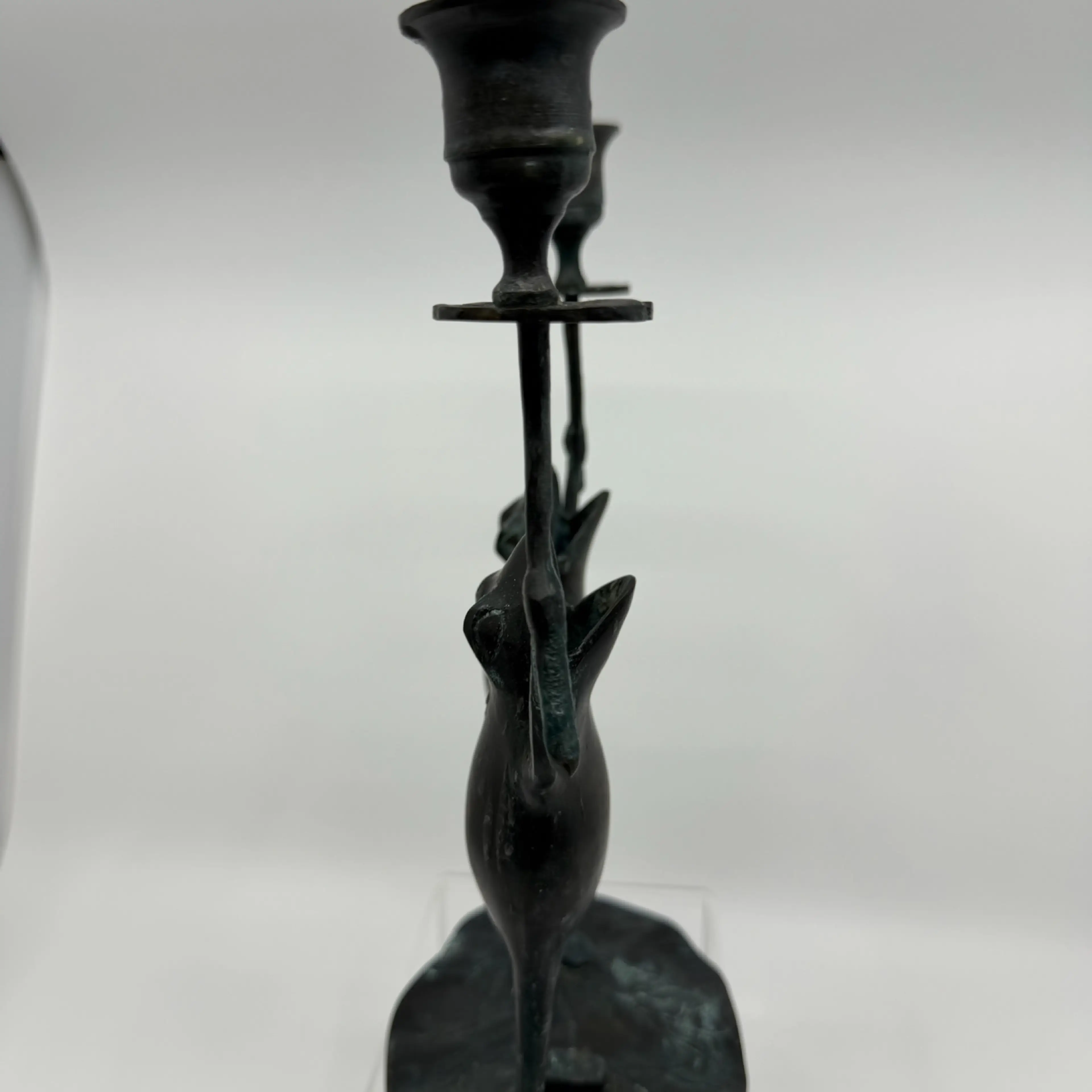 Image 4 of 7