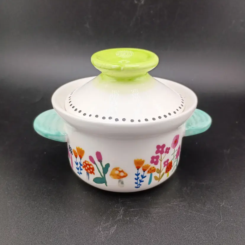 Natural Life minute egg cooker
