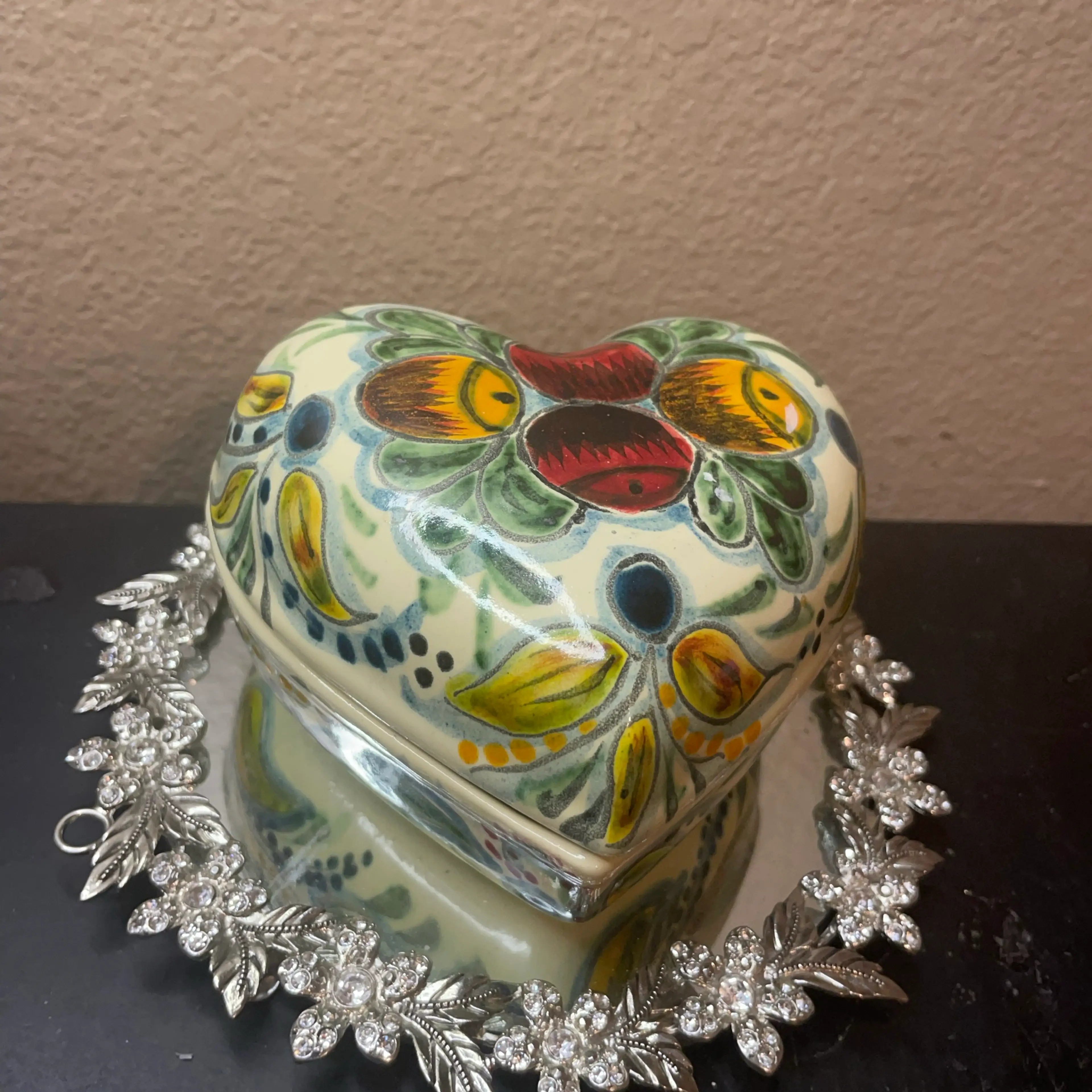 Image 2 of 8