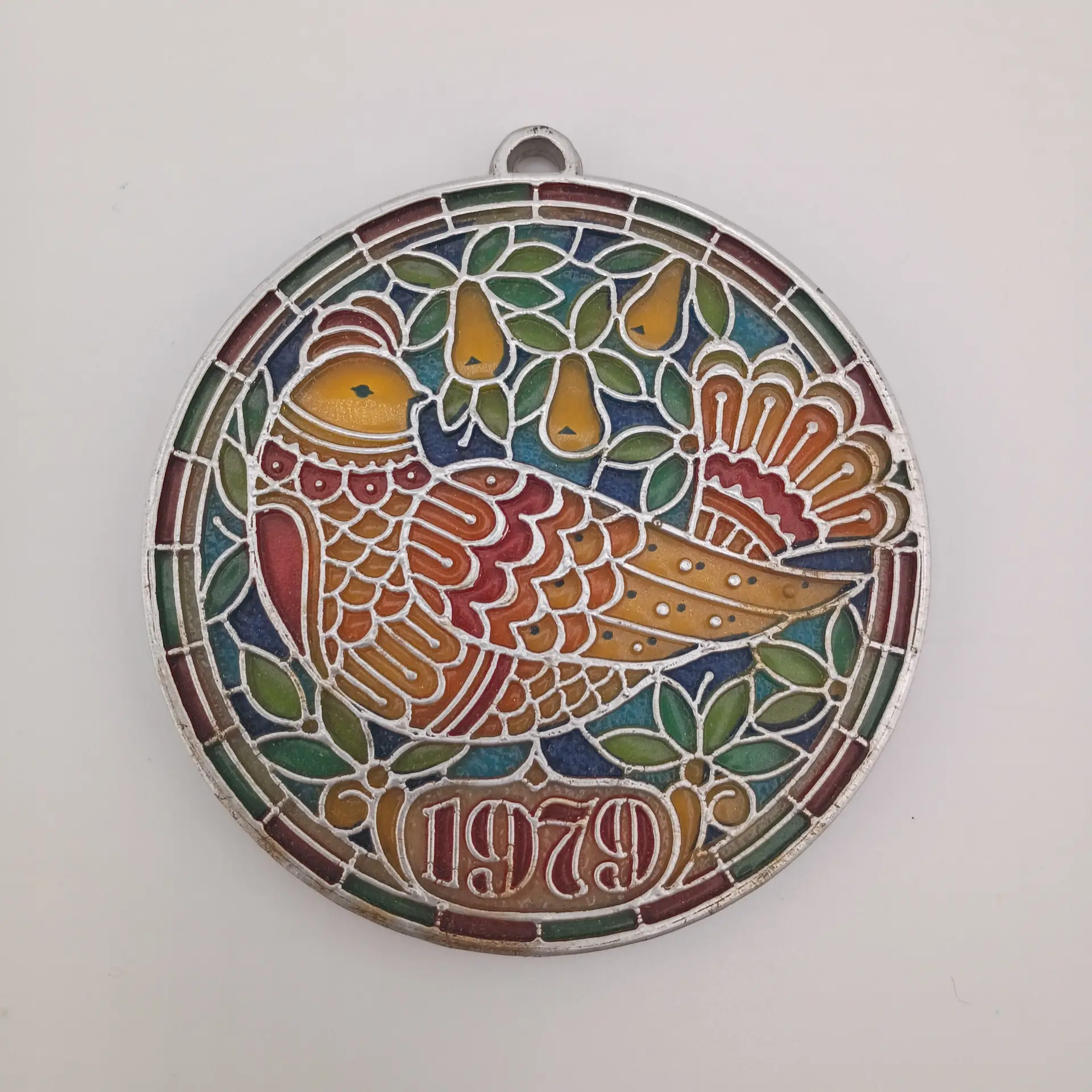 Image 1