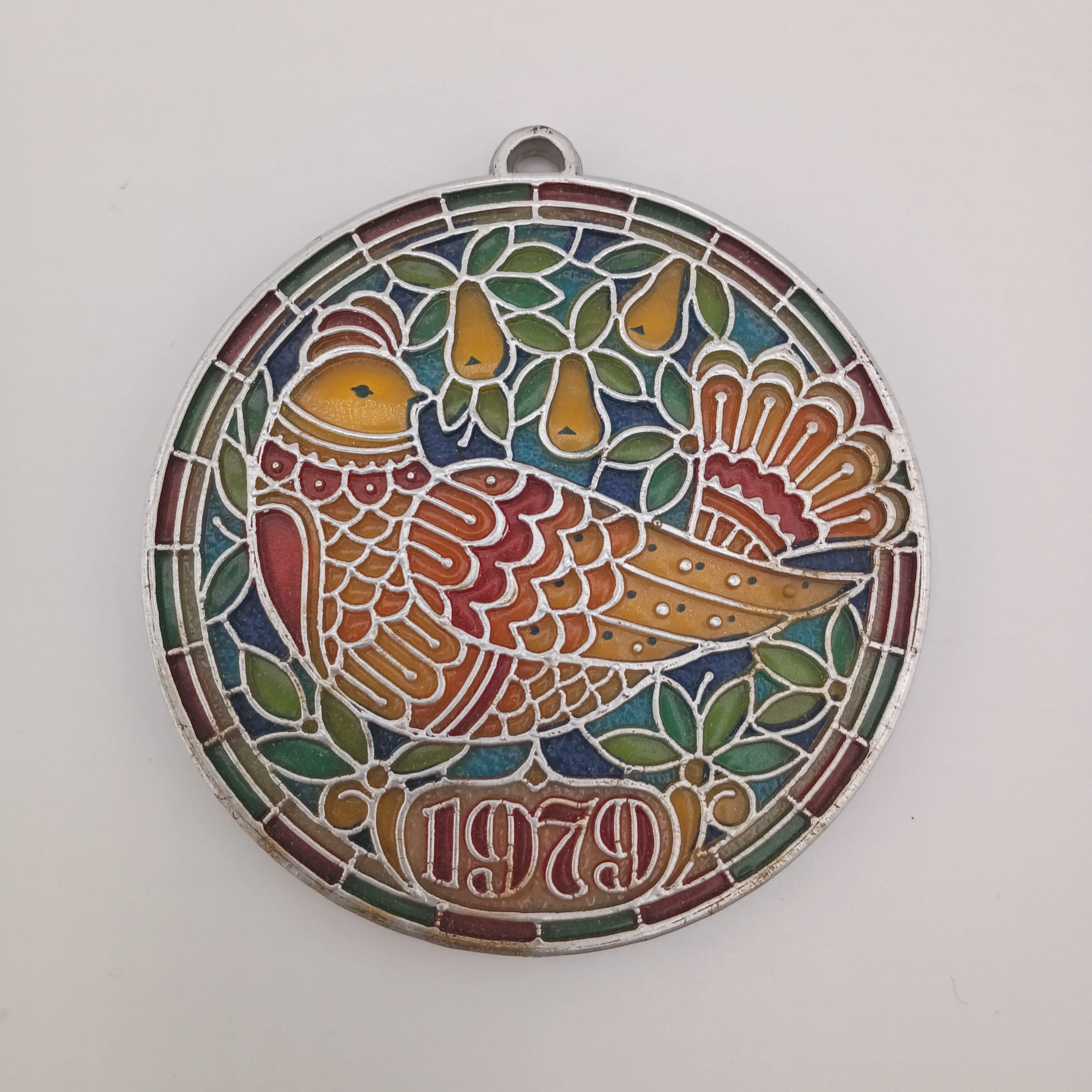 Image 1 of 2