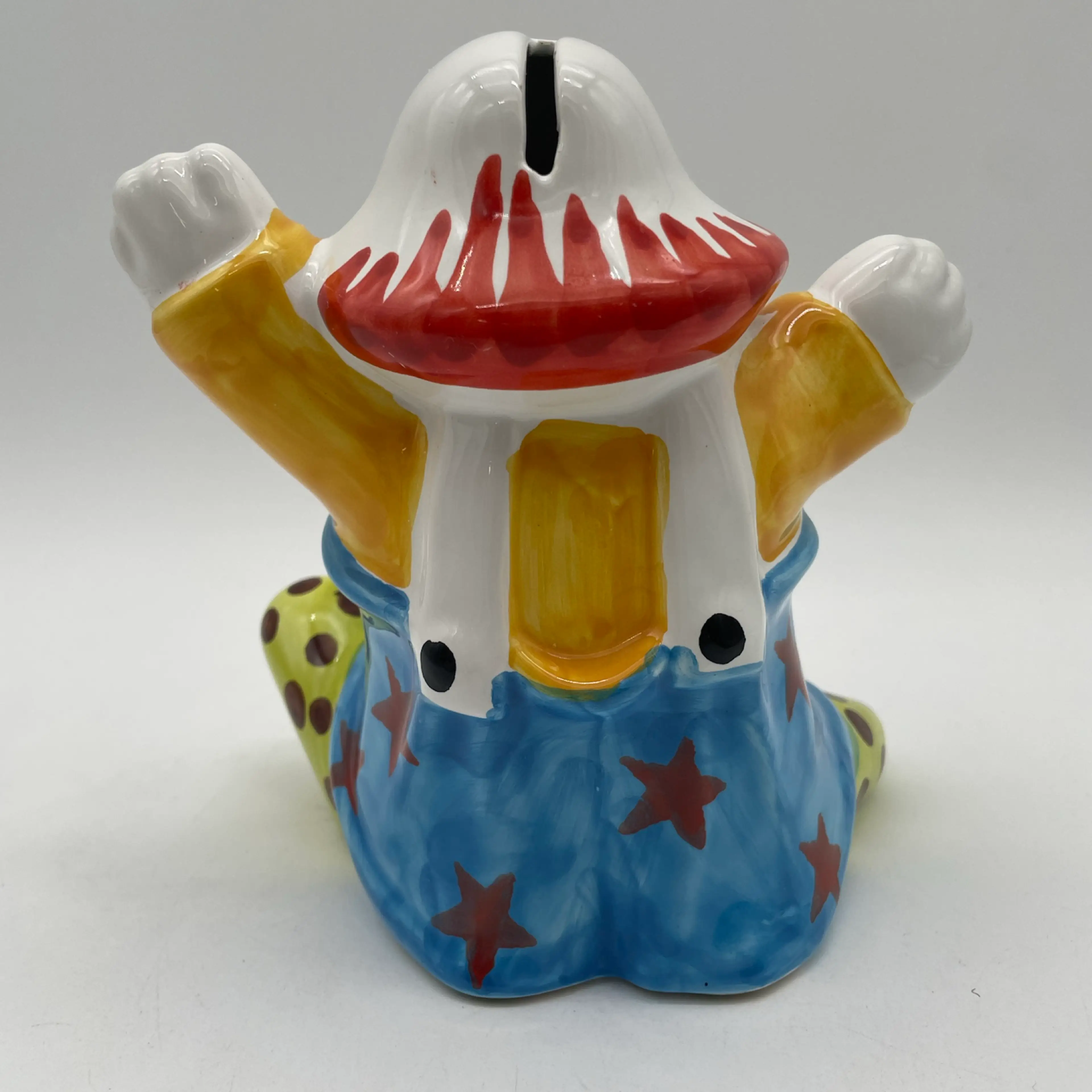 Image 4 of 11