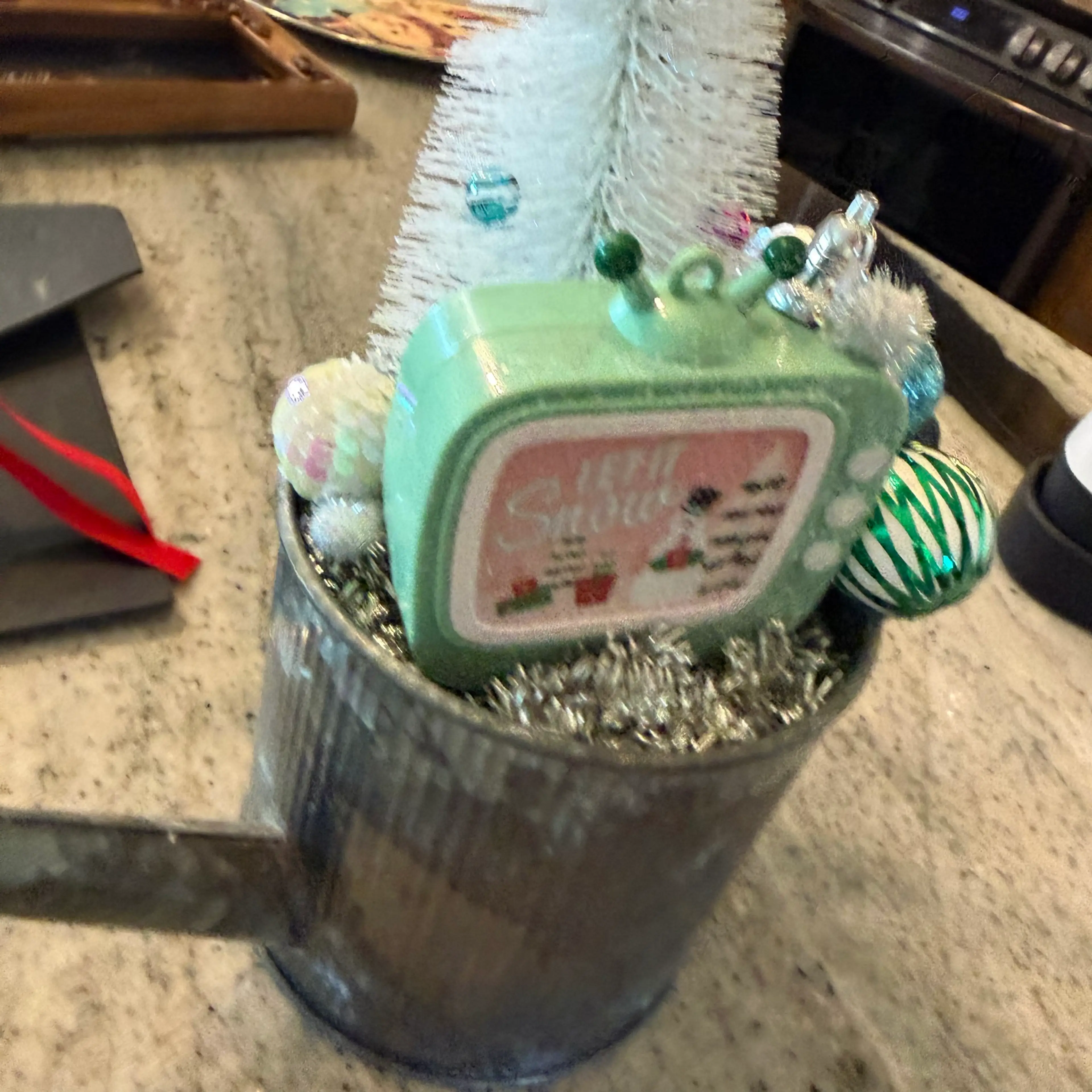 Image 2 of 4