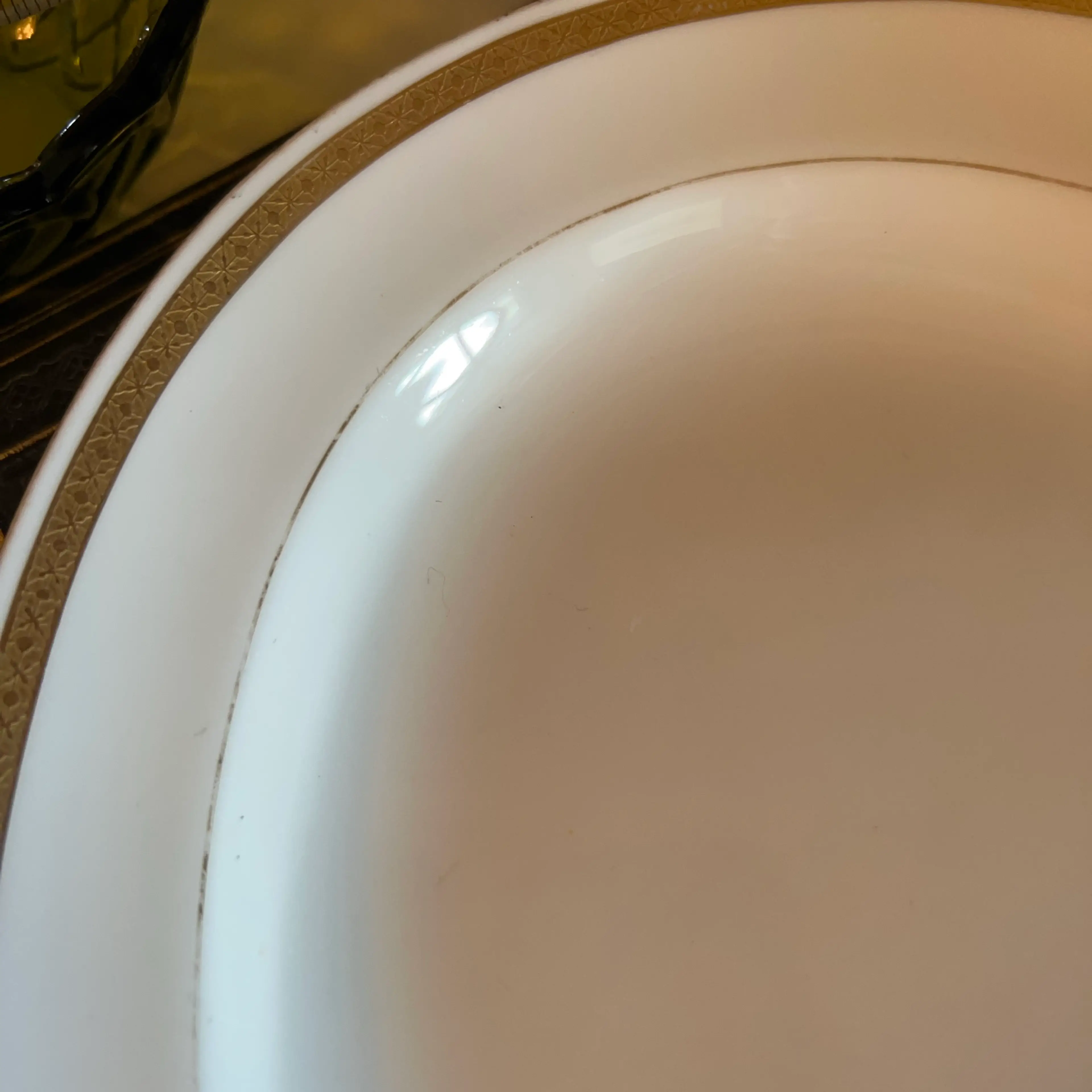 Image 5 of 5