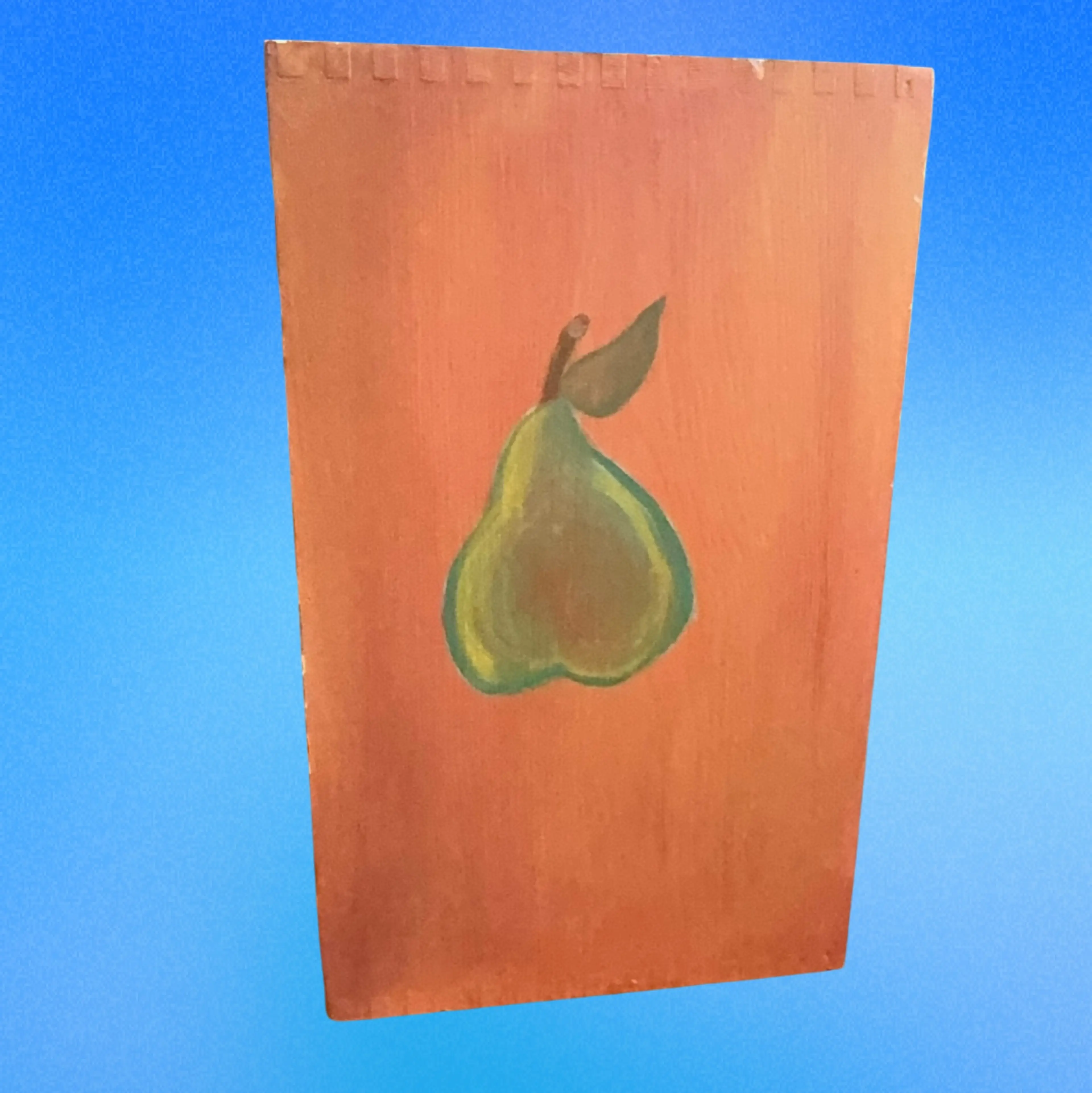 Image 5 of 5
