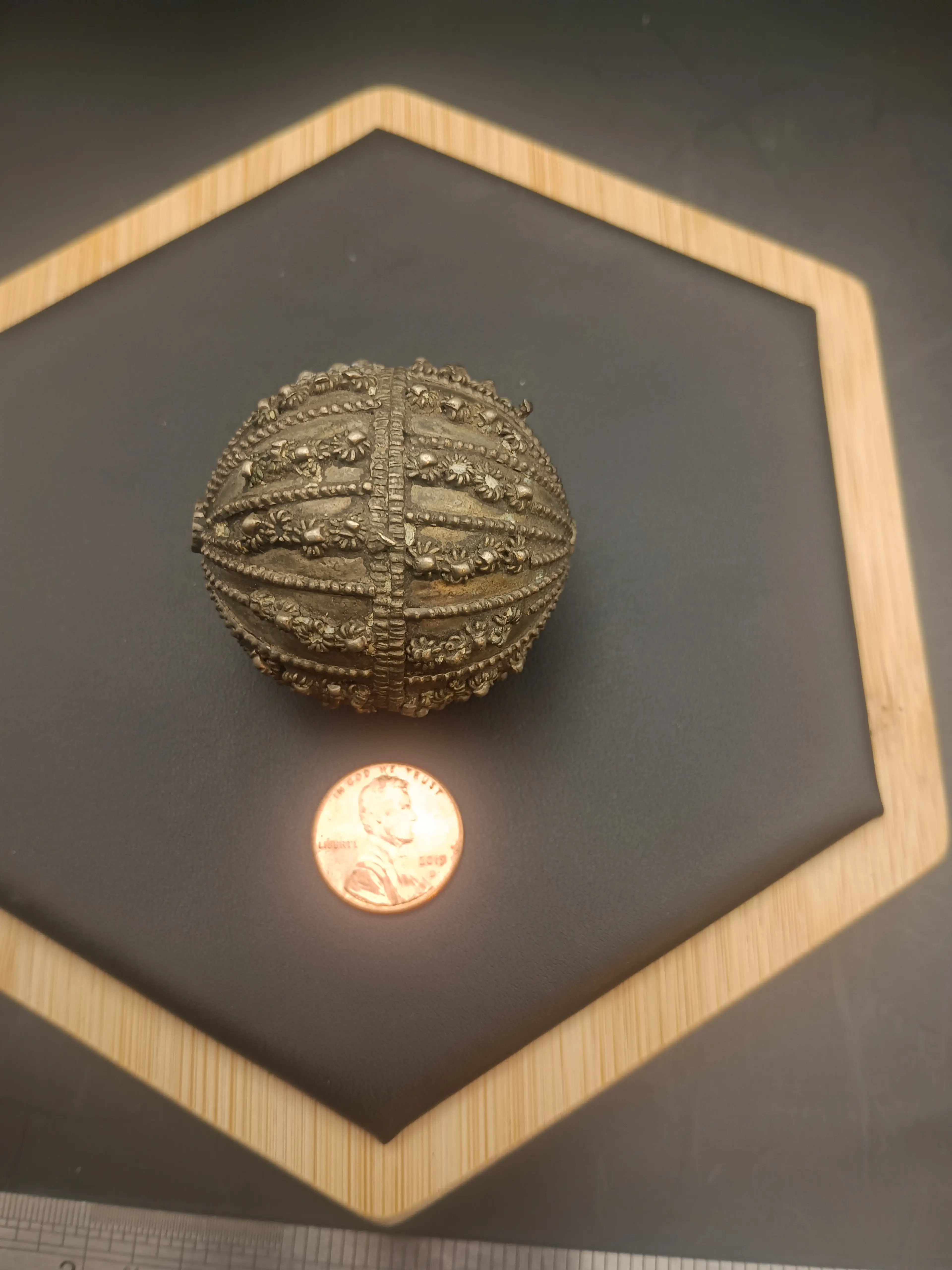 Image 4 of 6