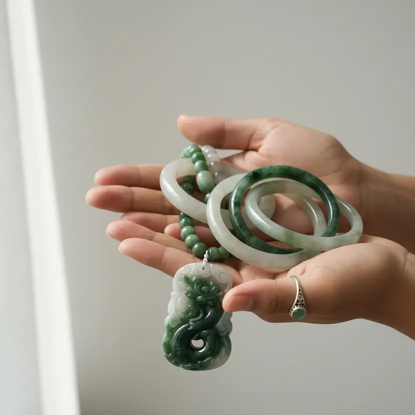 Livestream thumbnail