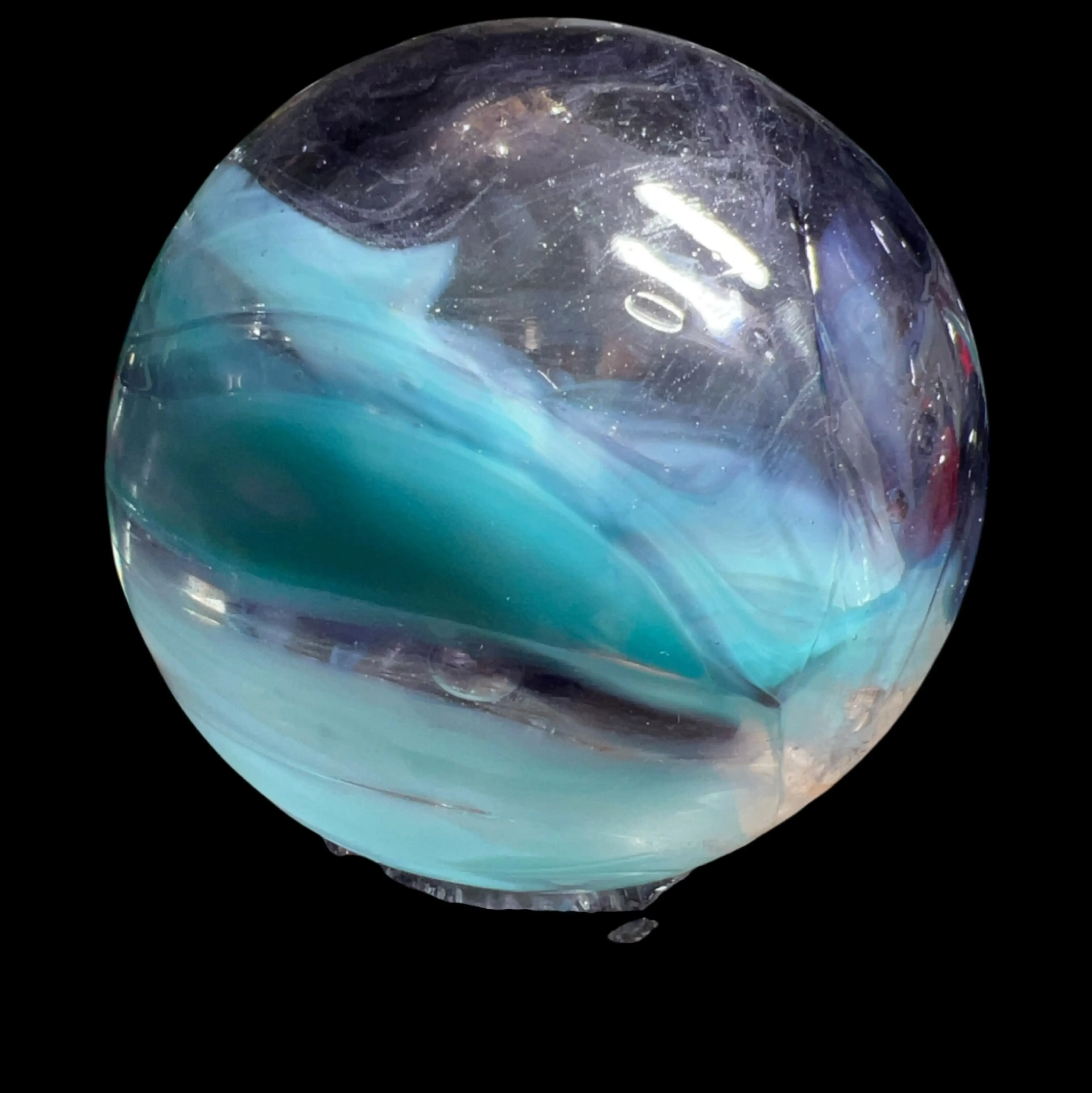 Image 1 of 7