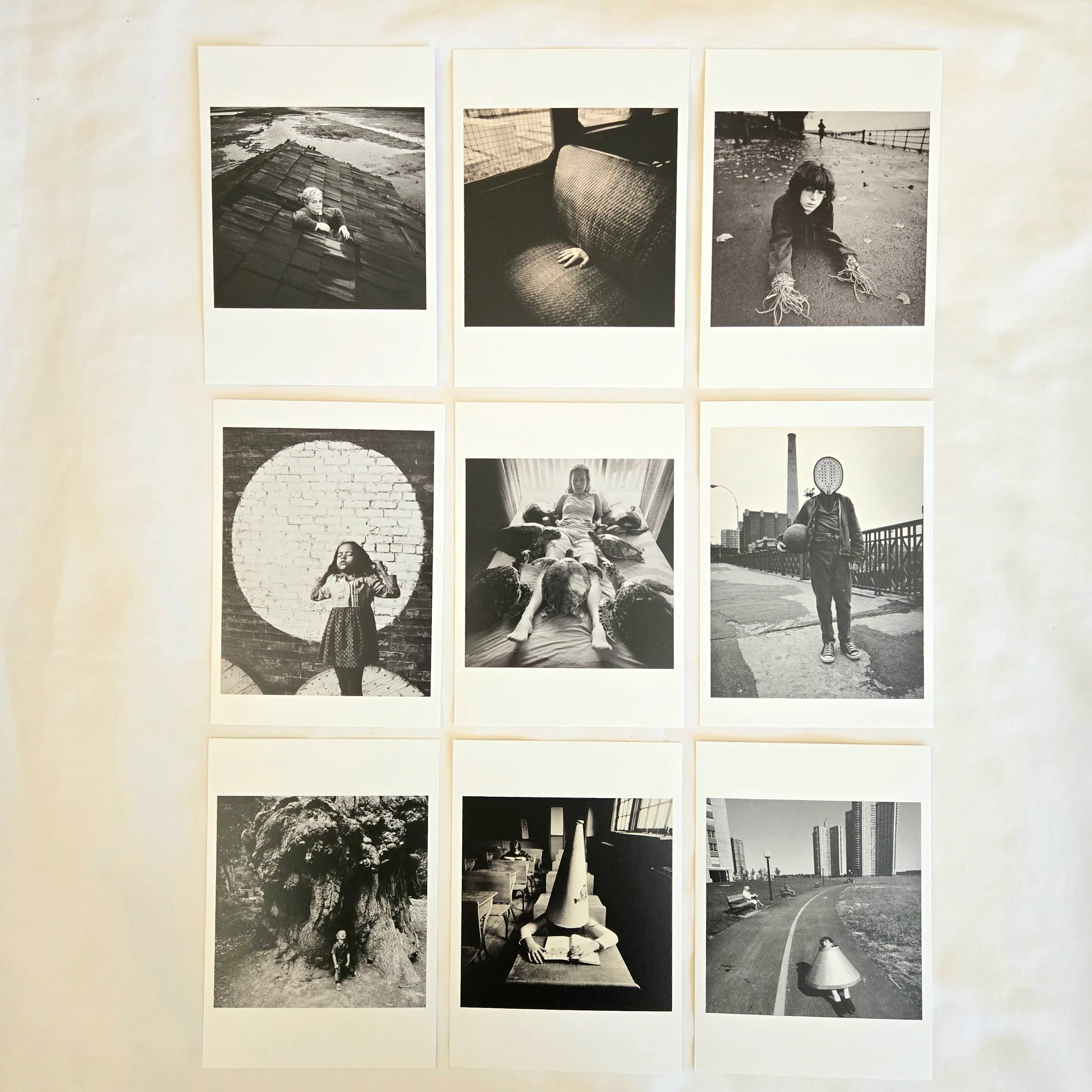 Image 1 of 11