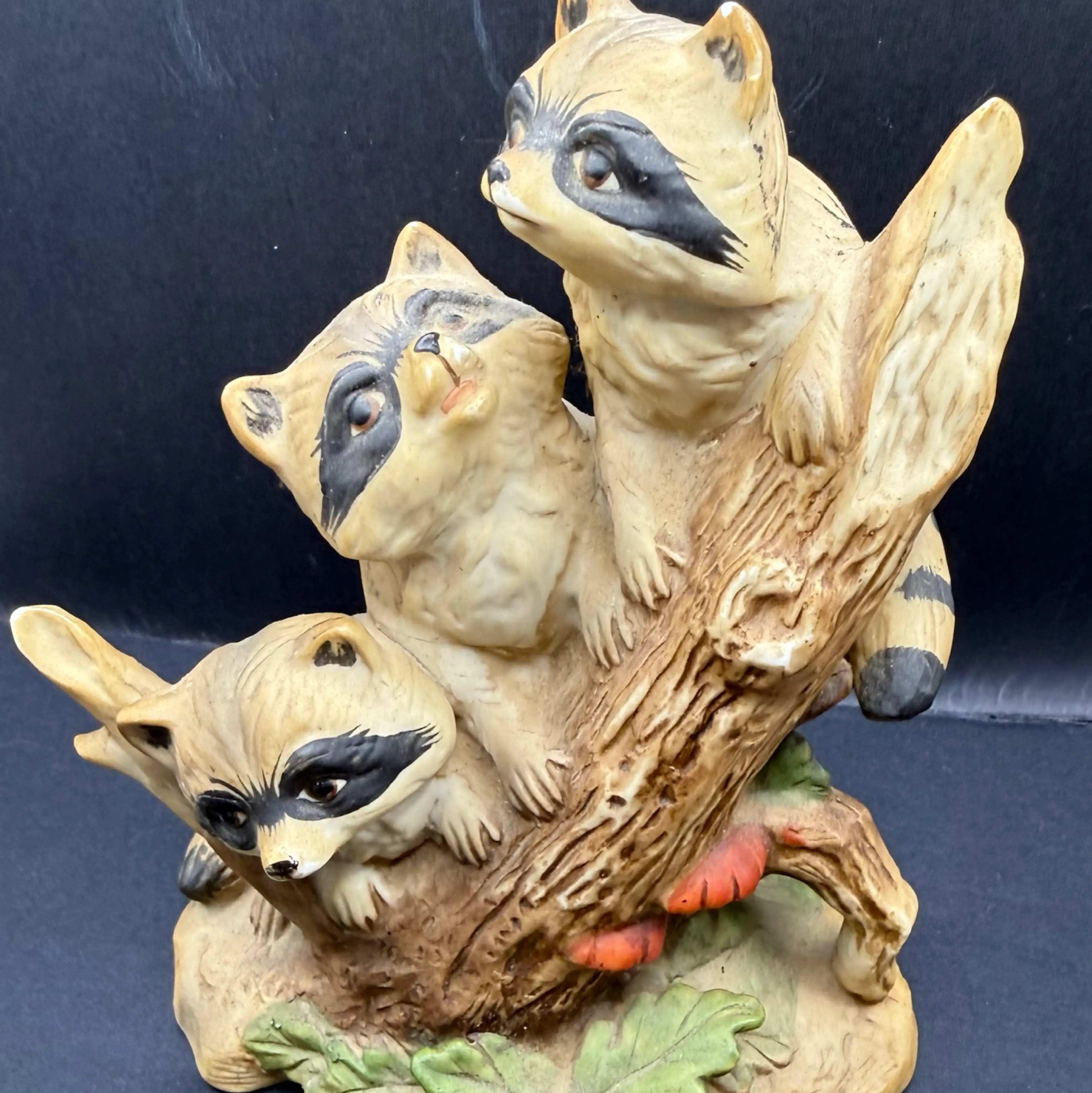 Image 2 of 6