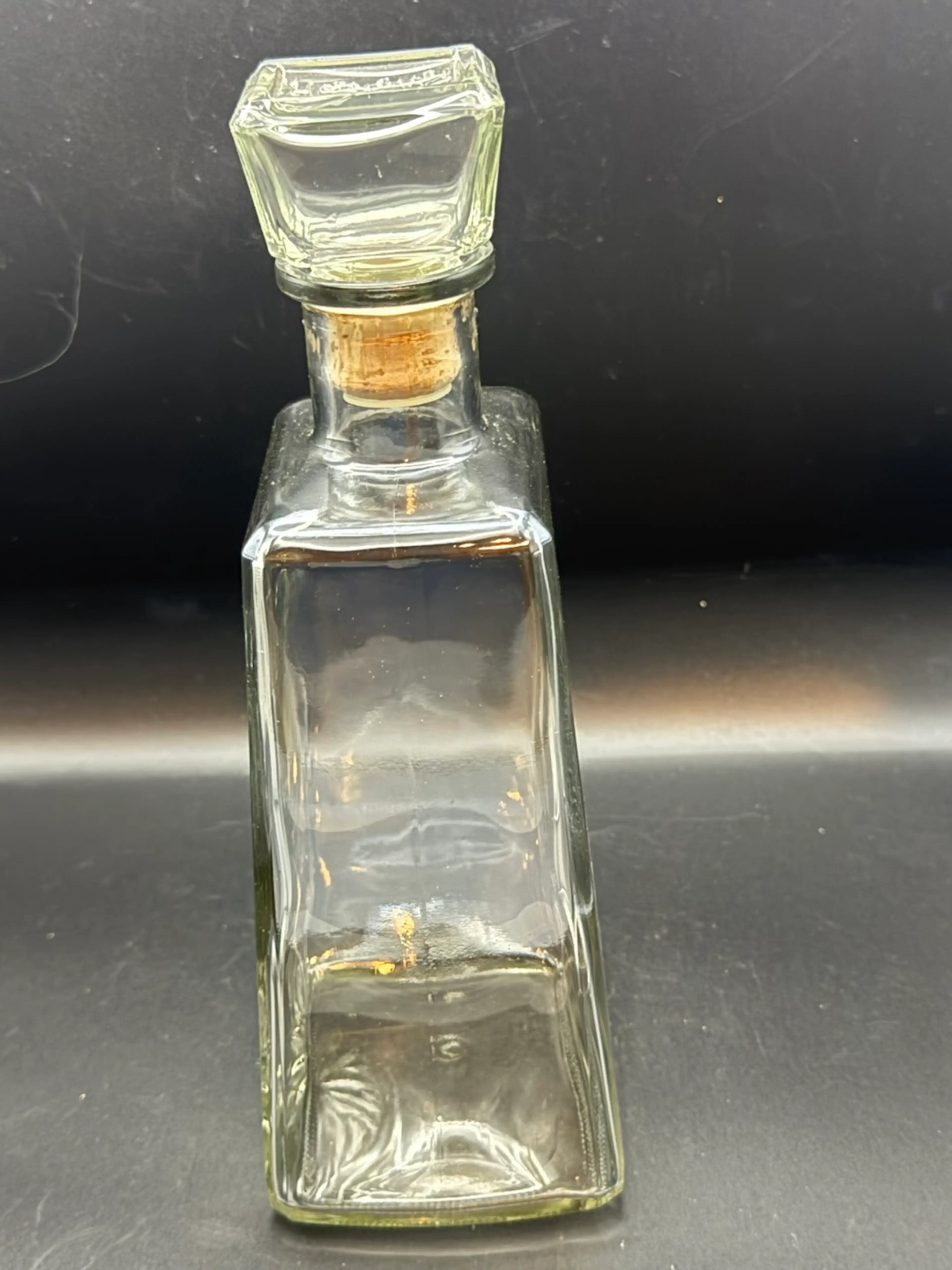 Image 2 of 6