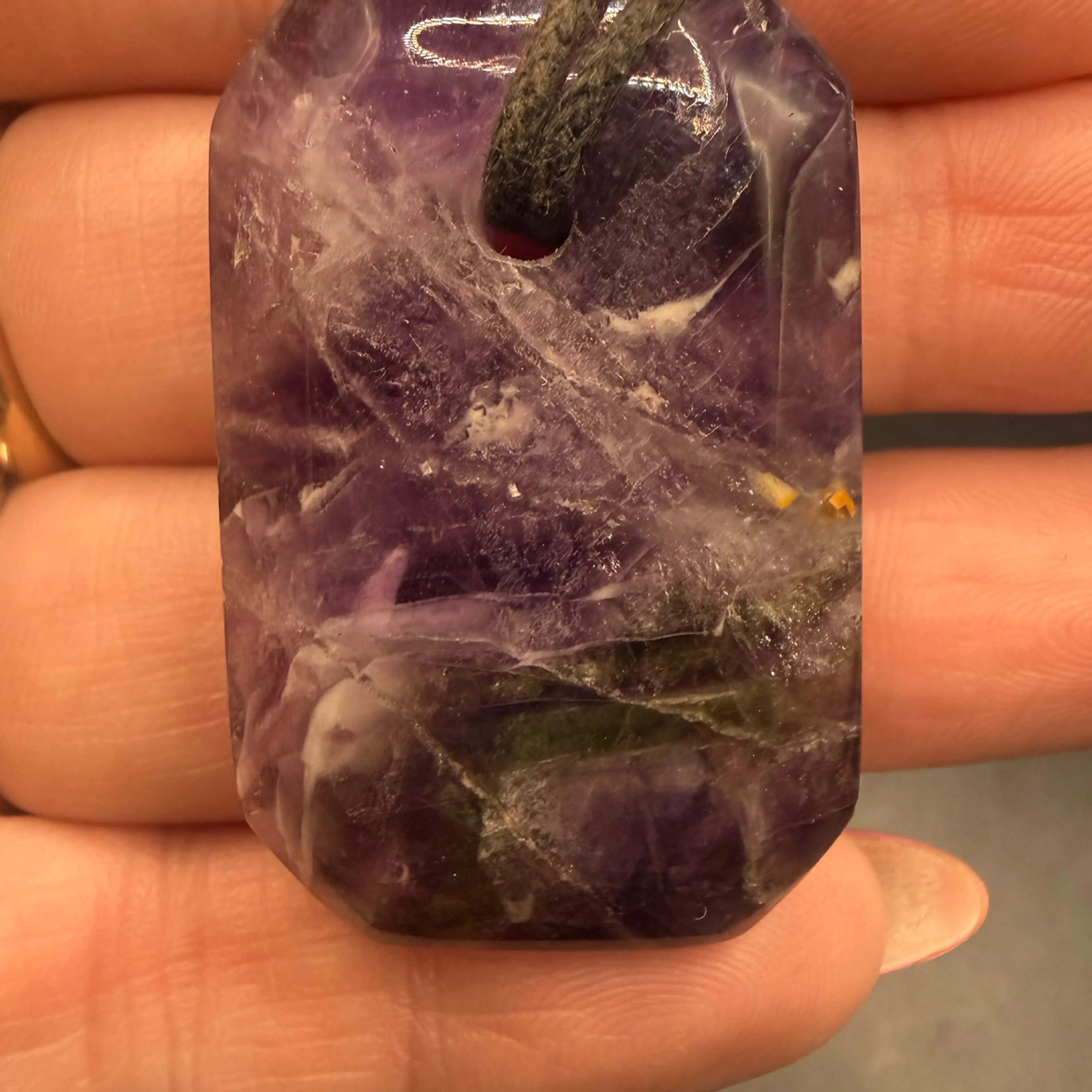 Image 3 of 4