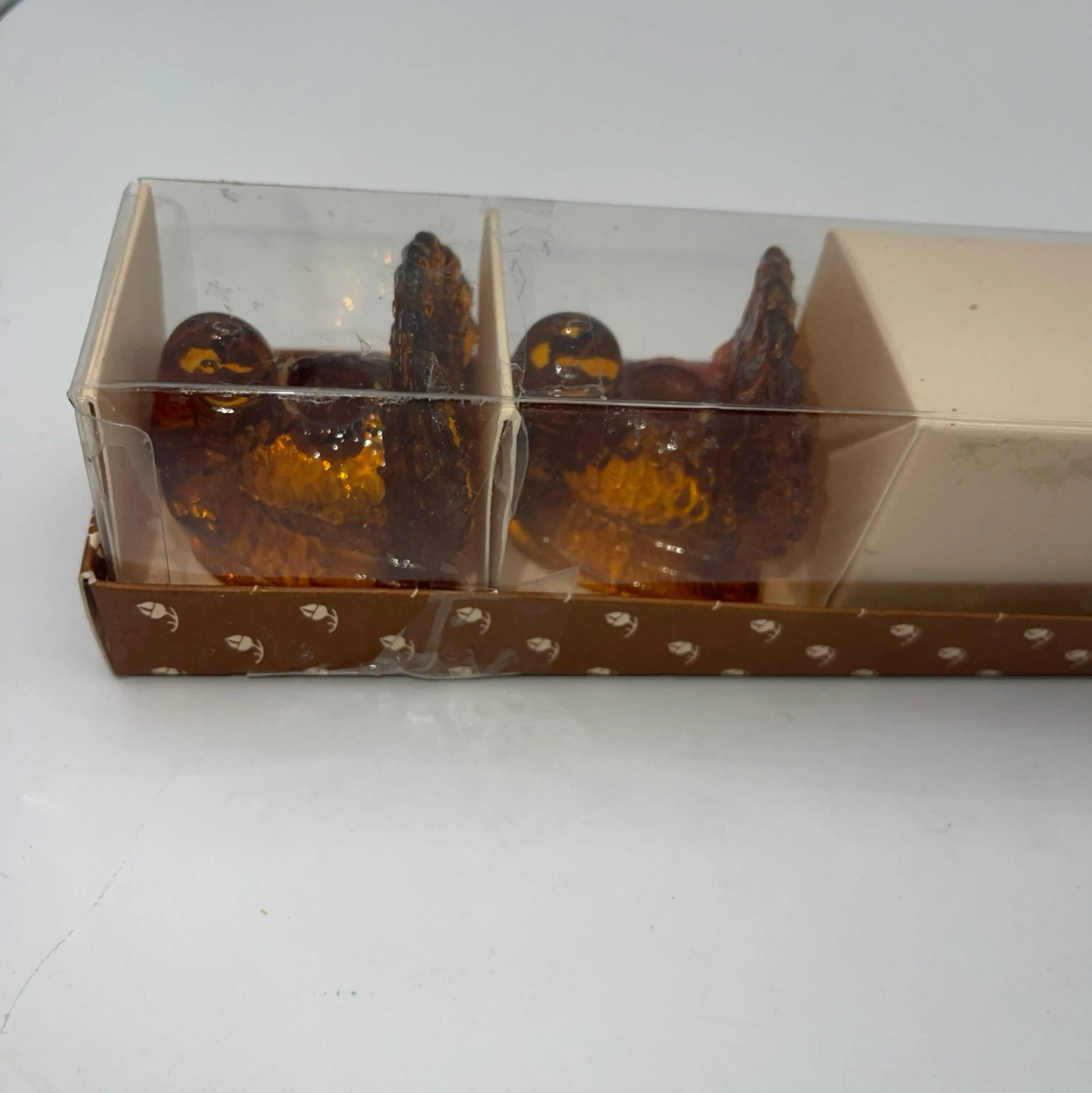 Image 4 of 8