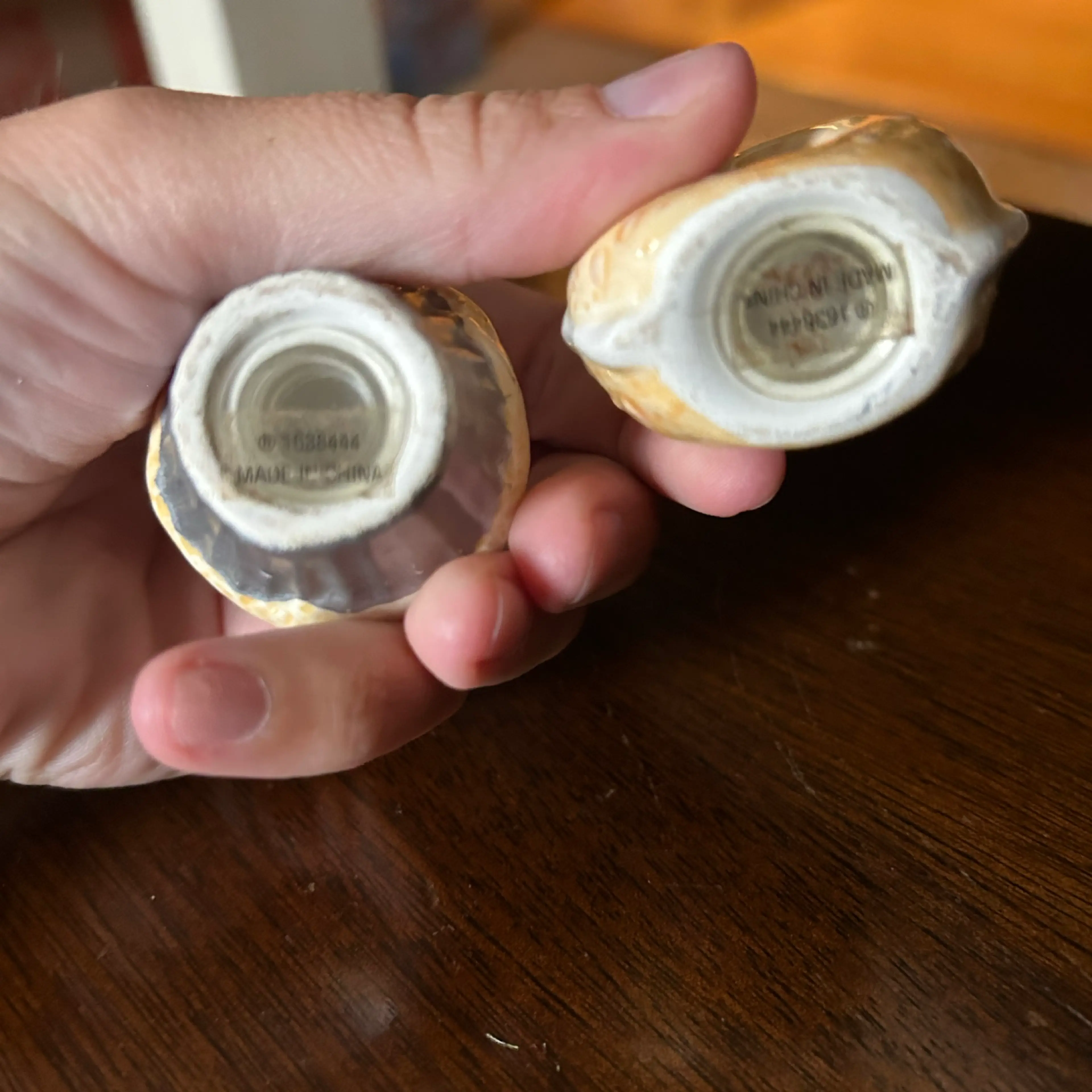 Image 4 of 4