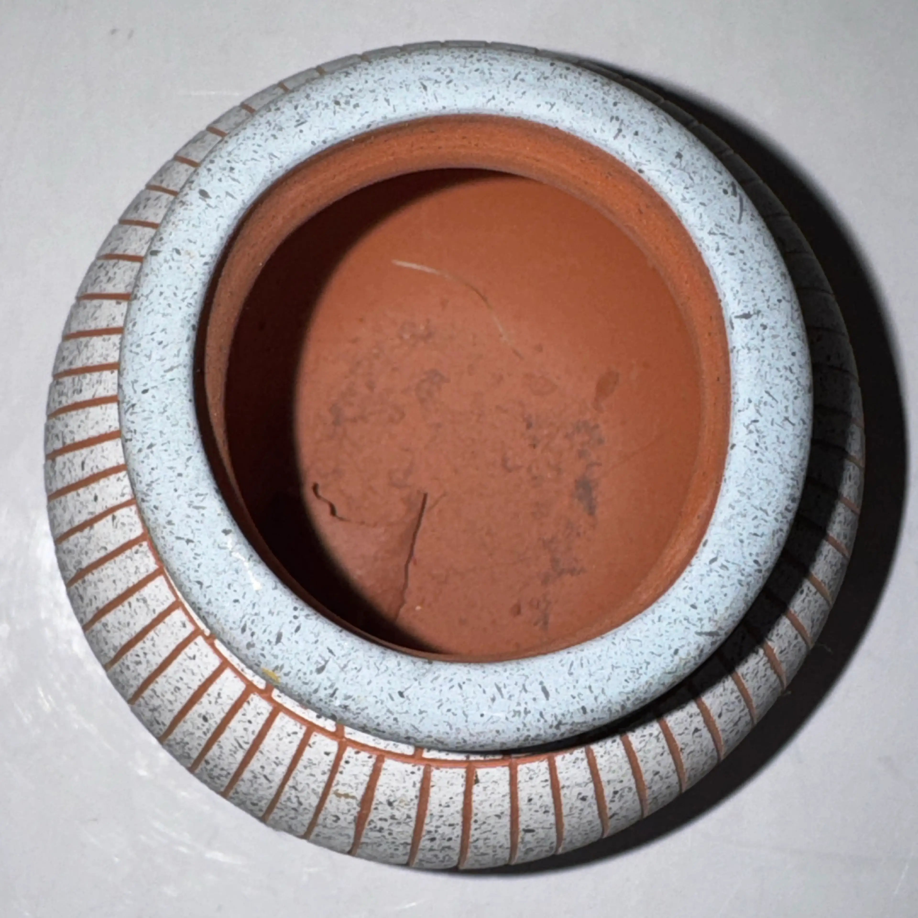 Image 4 of 6