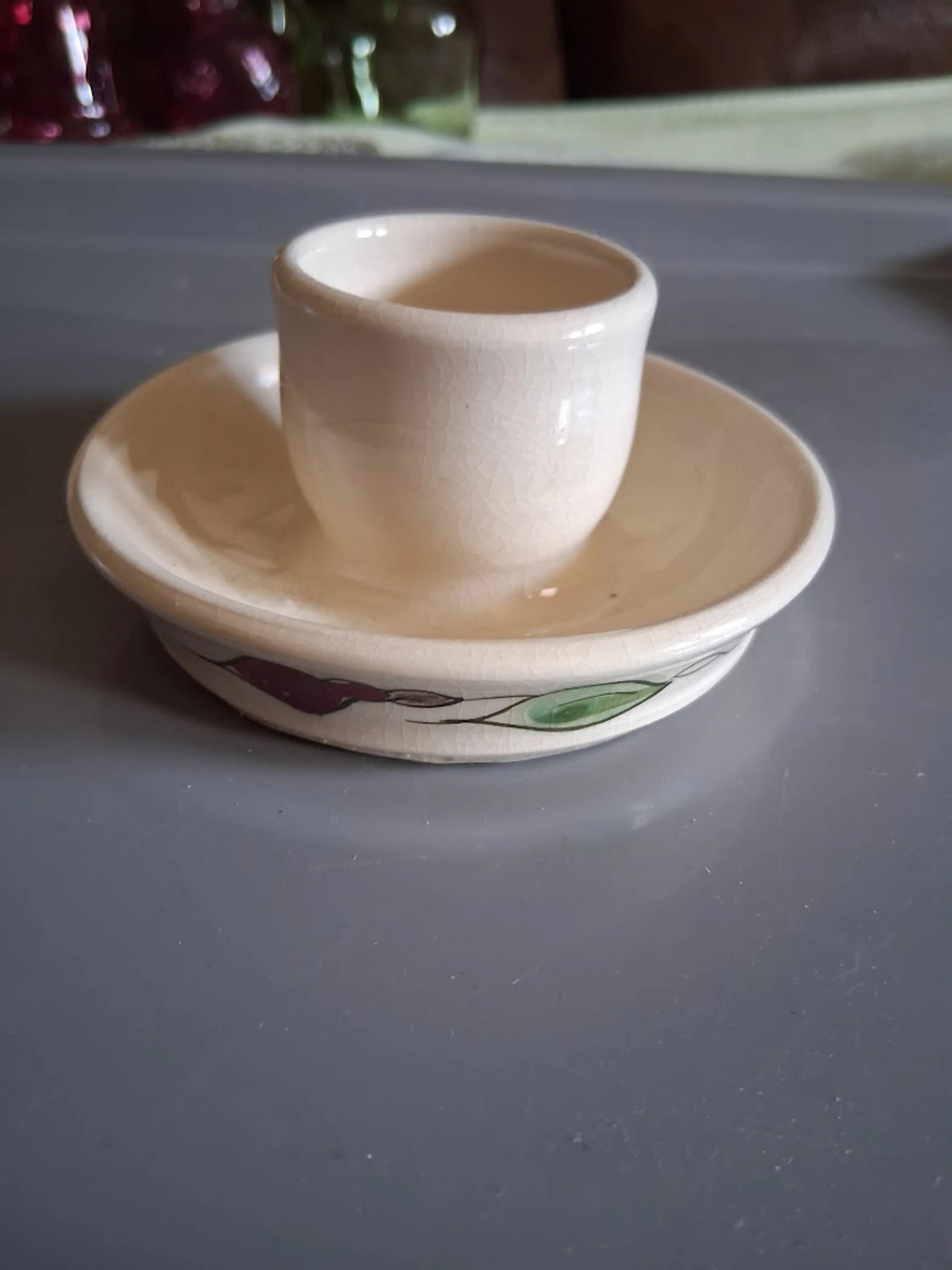Image 1 of 5