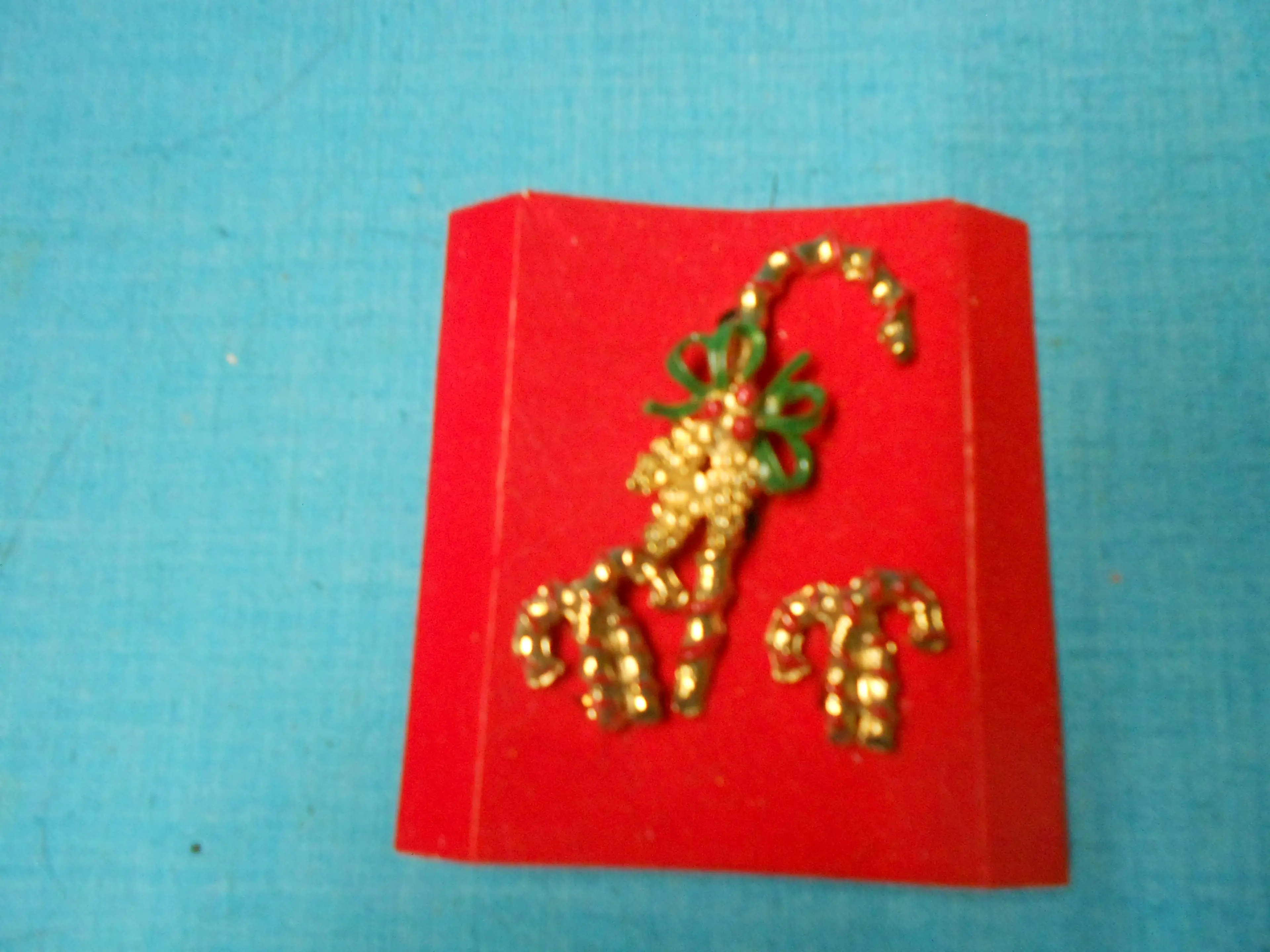 Image 2 of 10