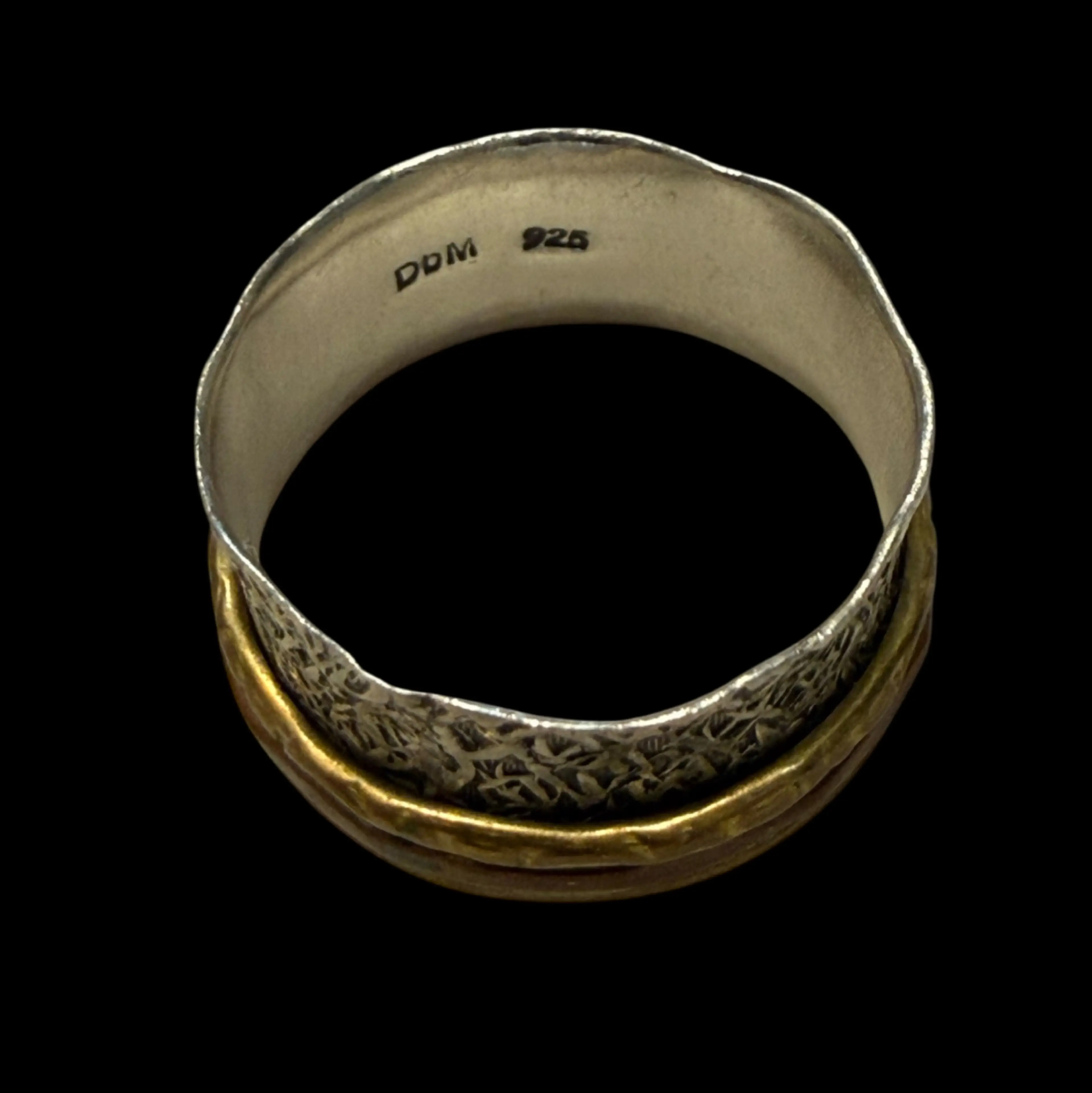 Image 4 of 7