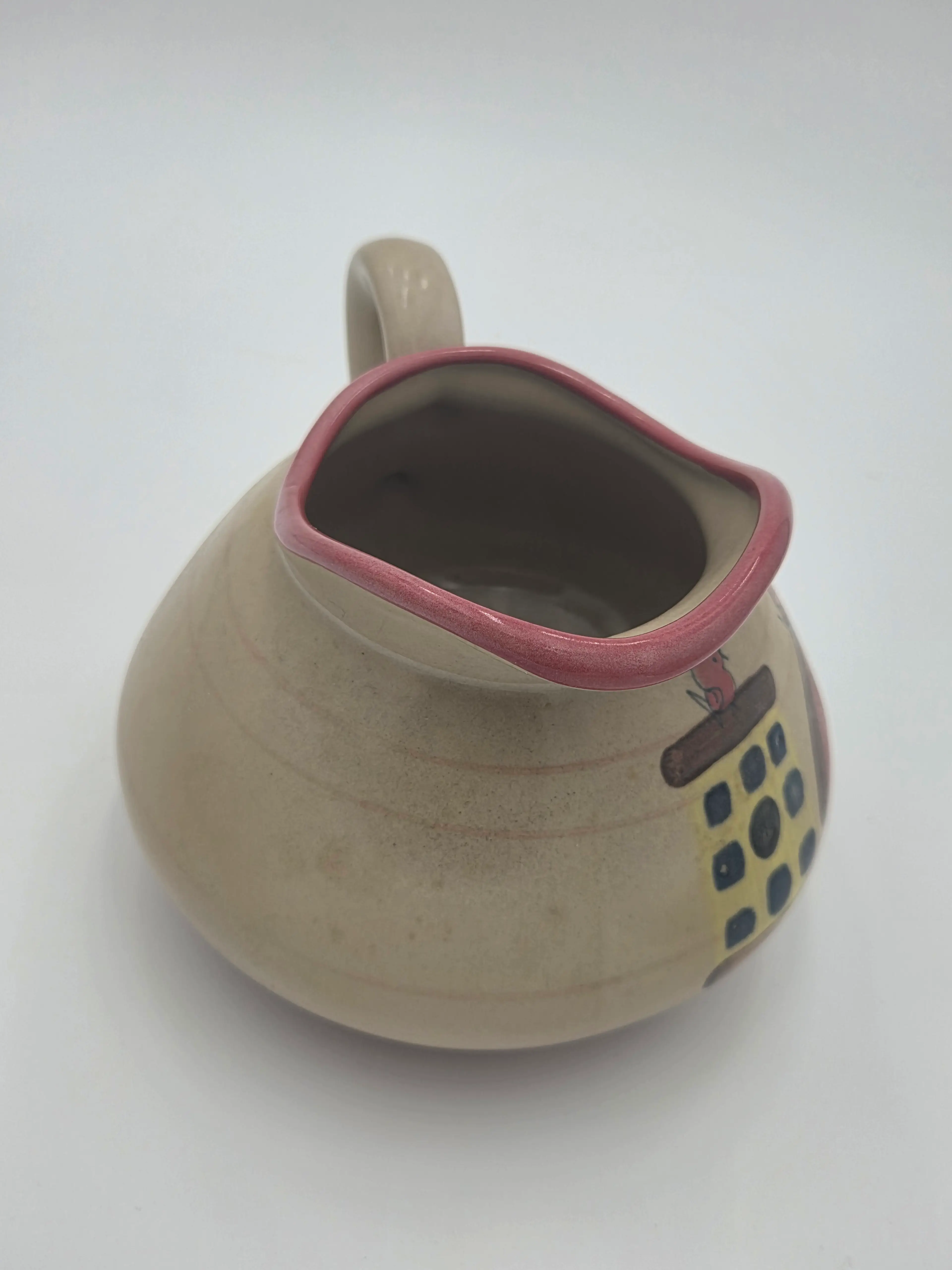 Image 2 of 6