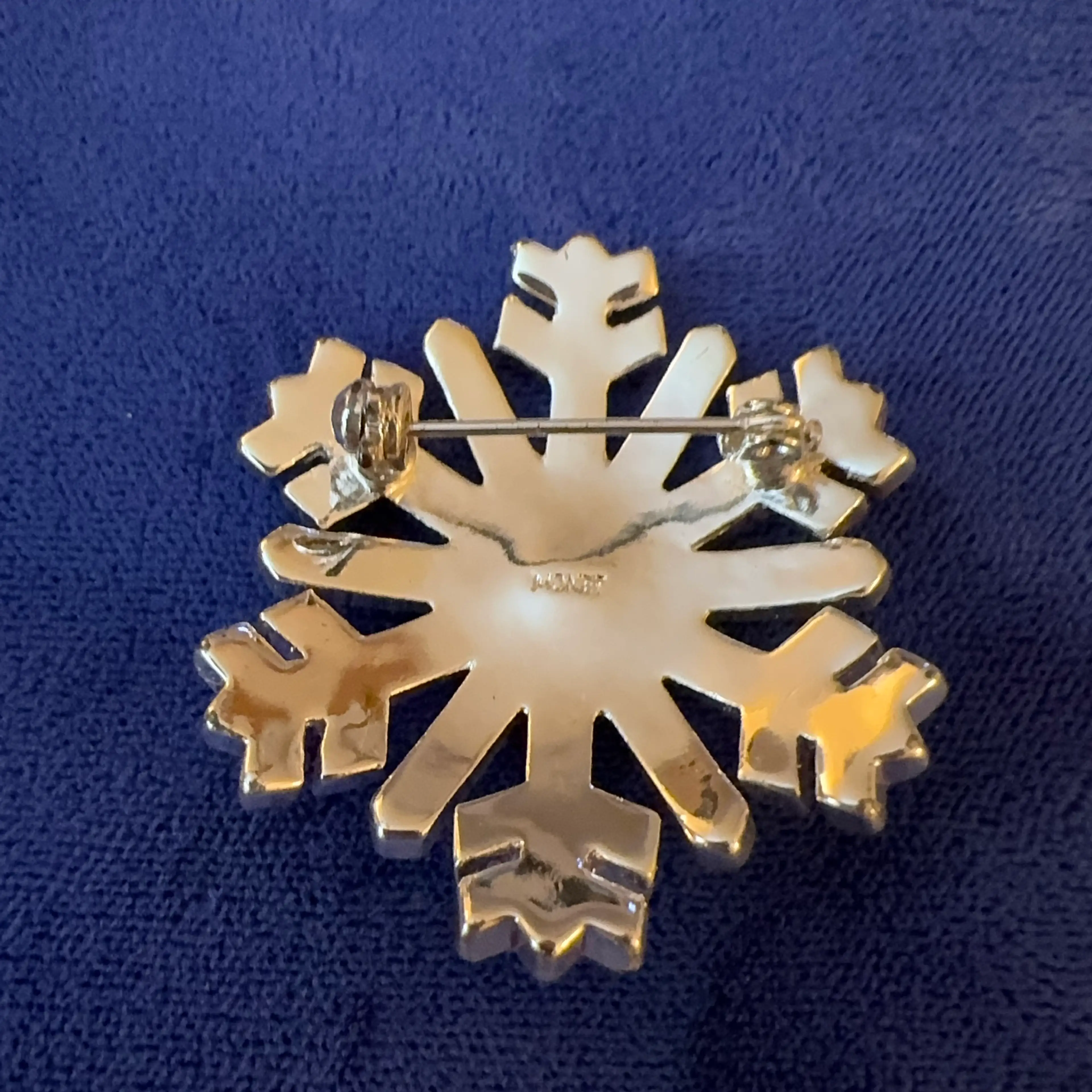 Image 2 of 3