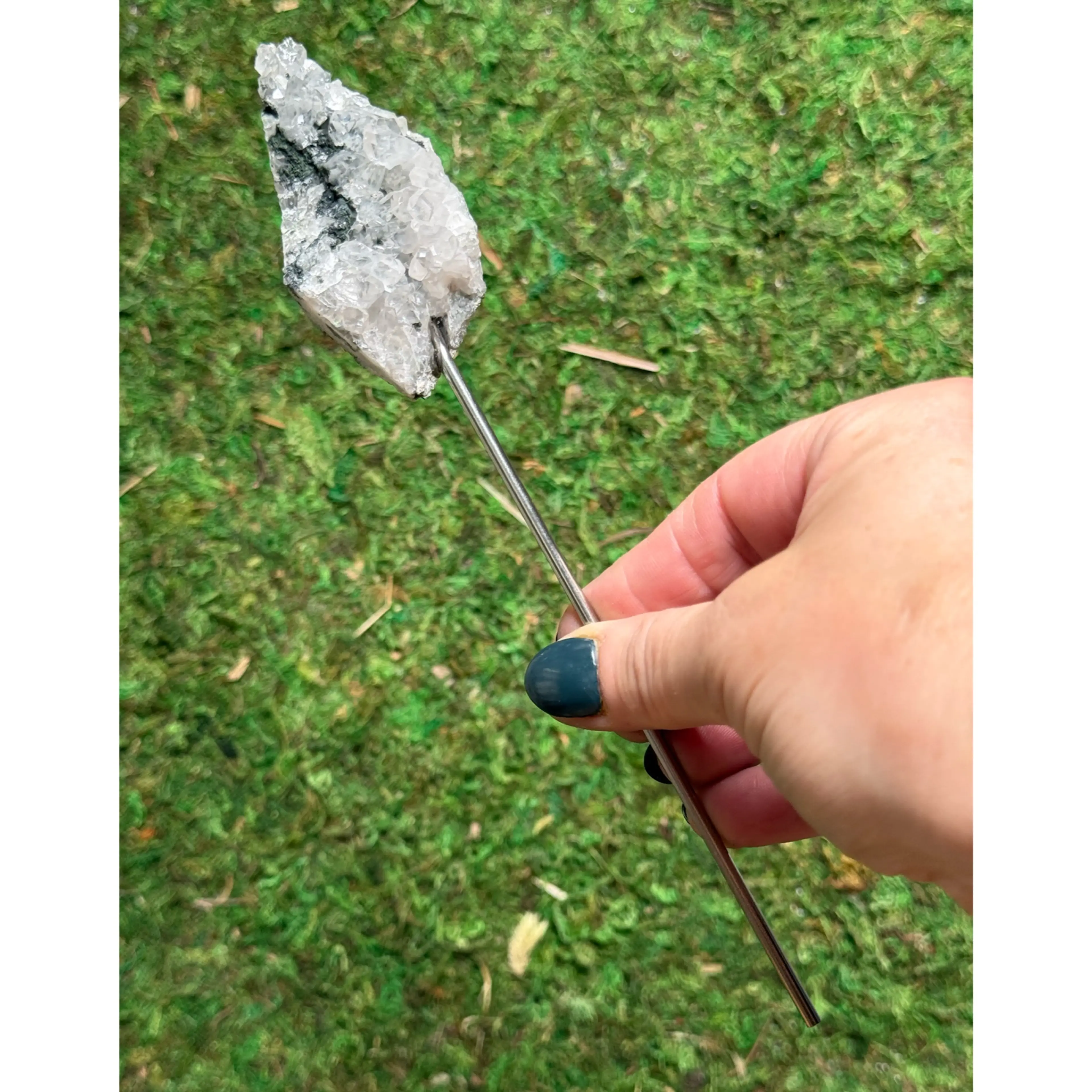 Image 2 of 2