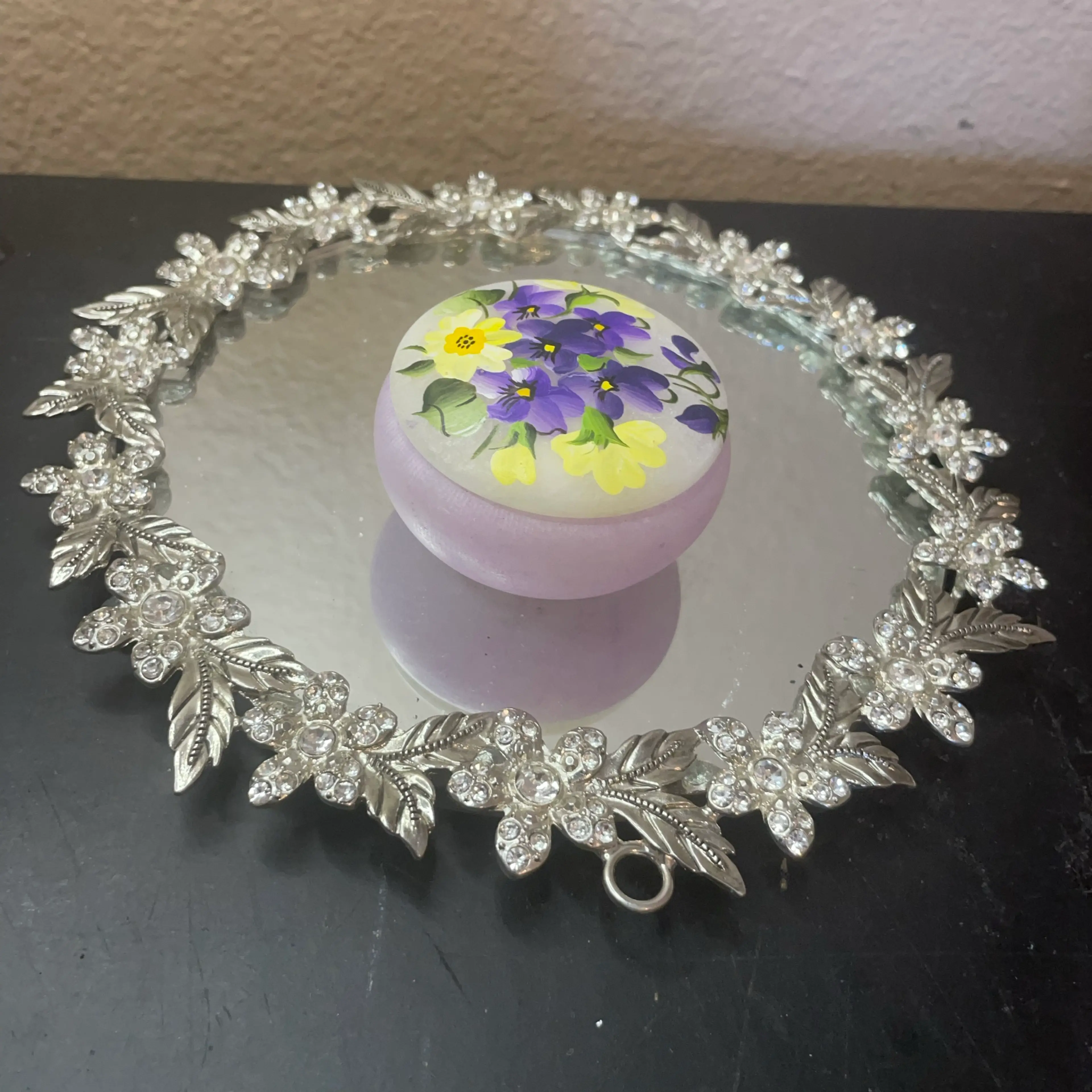 Image 5 of 5