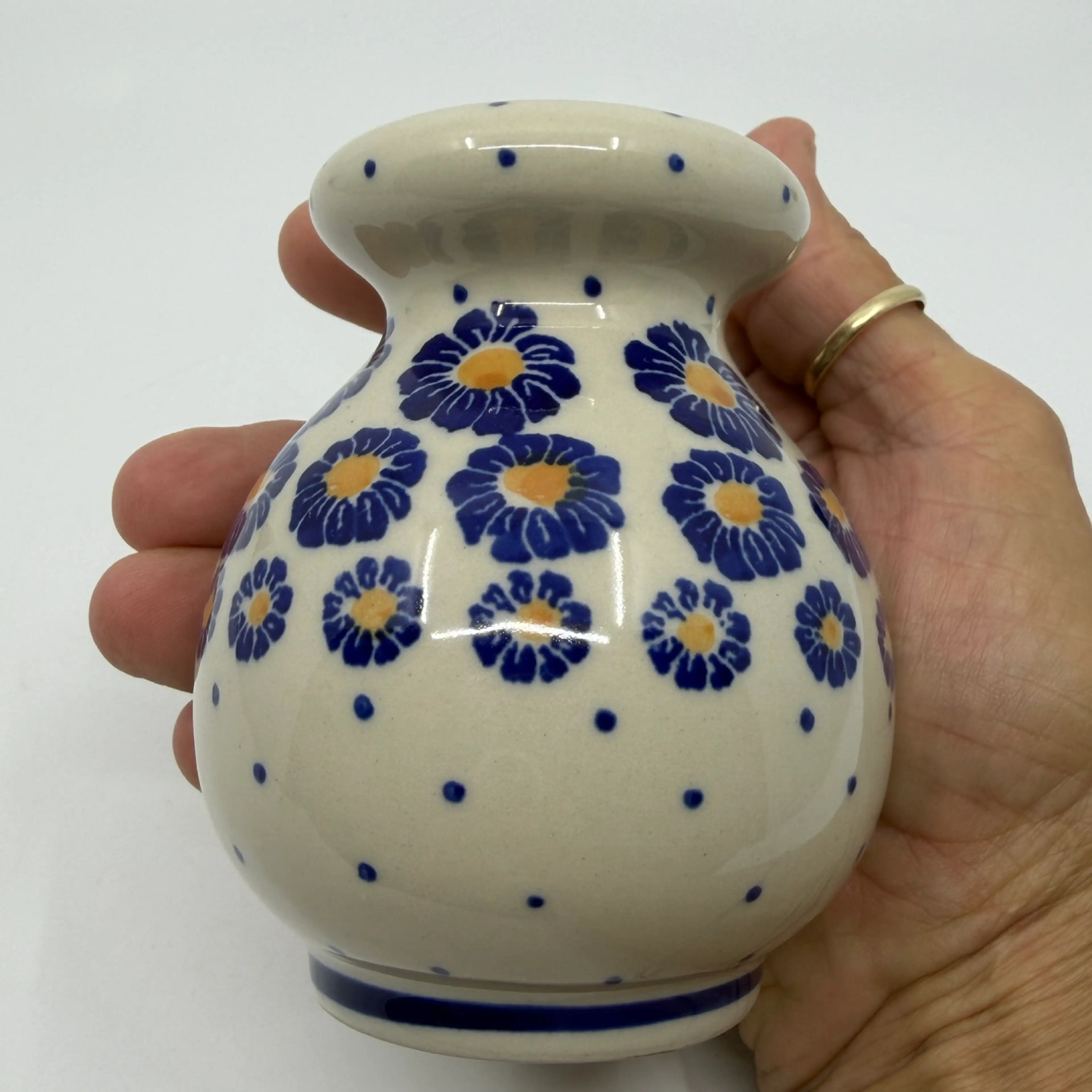Image 2 of 5