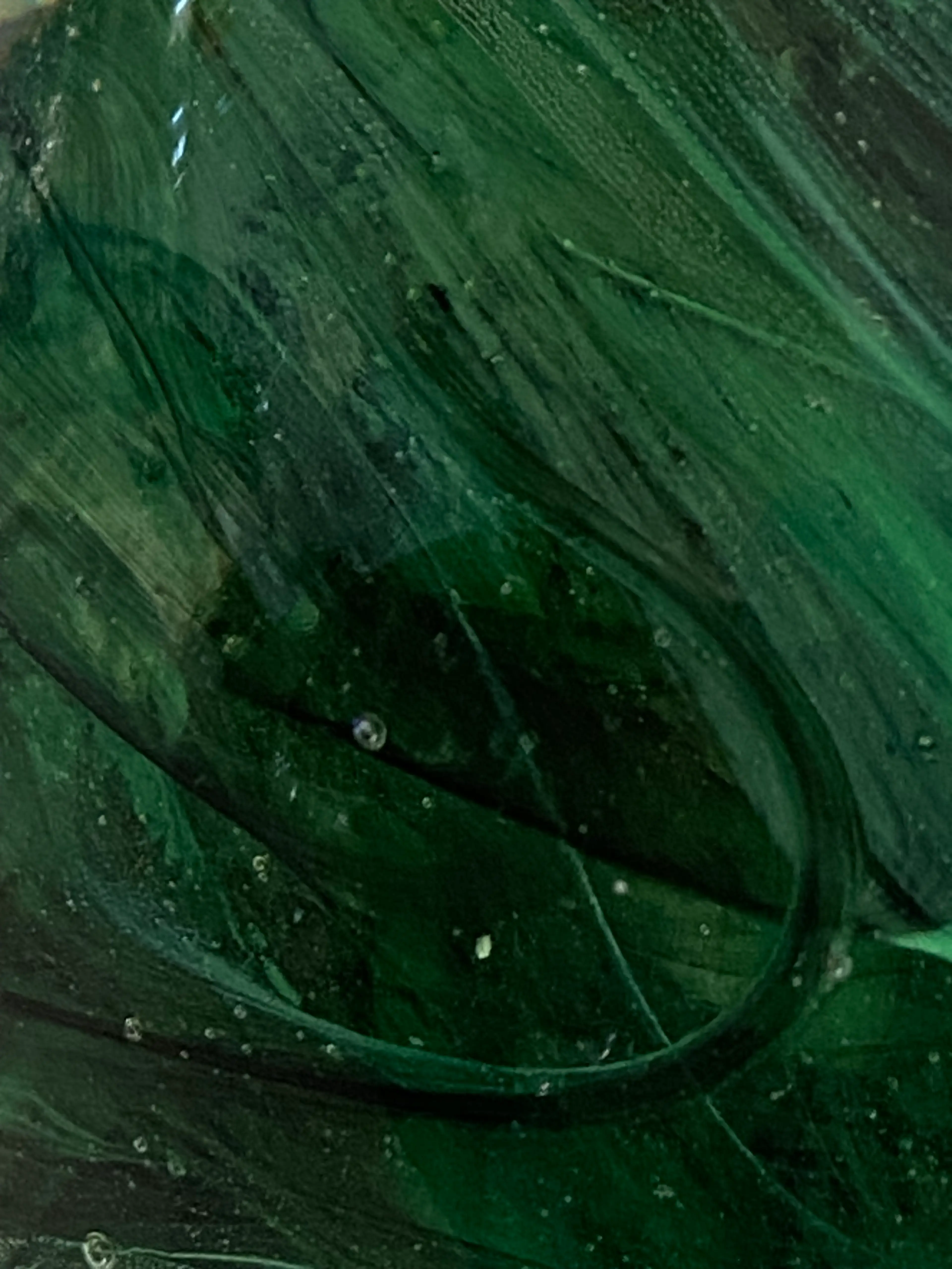 Image 4 of 6