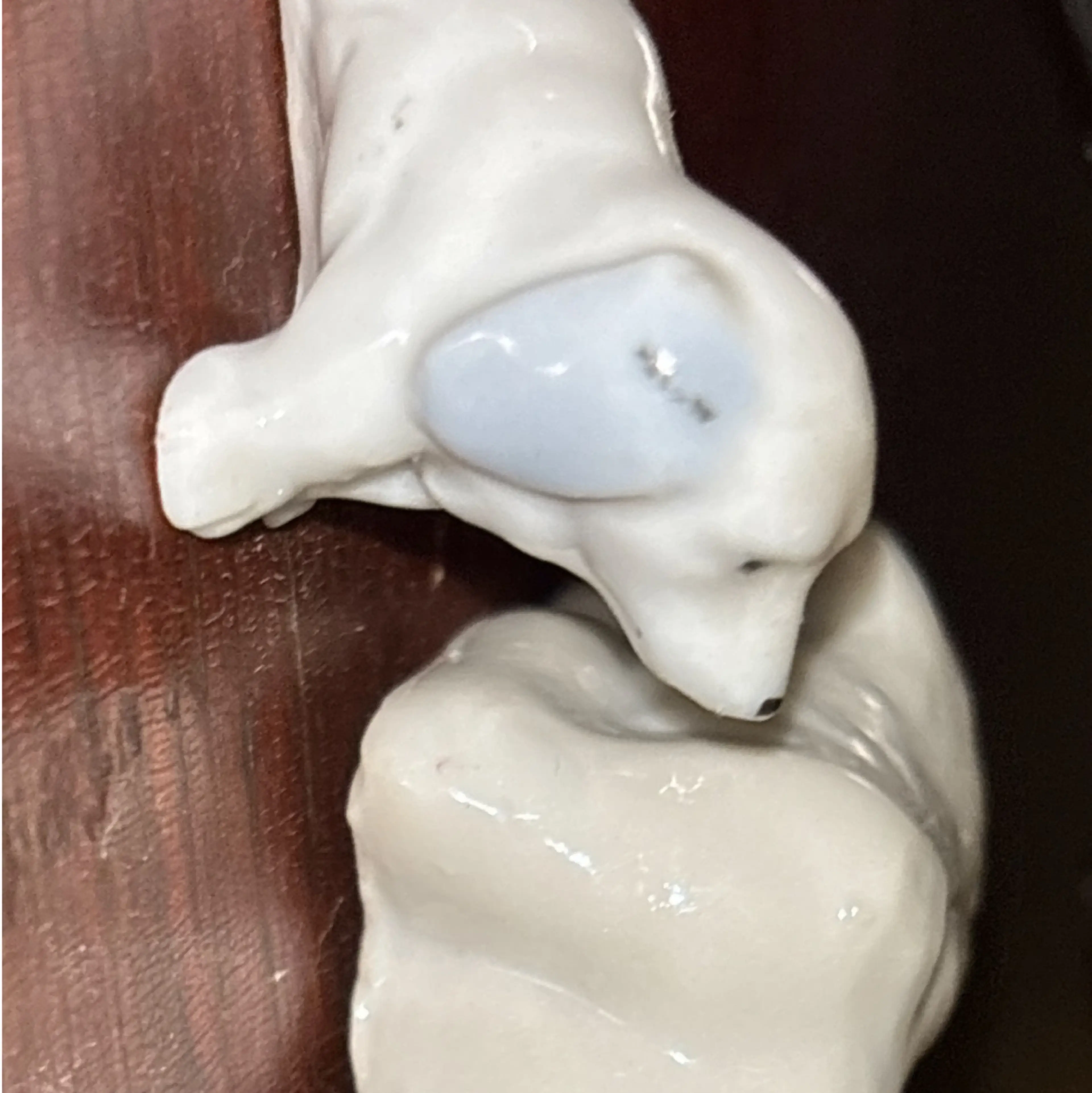 Image 2 of 4